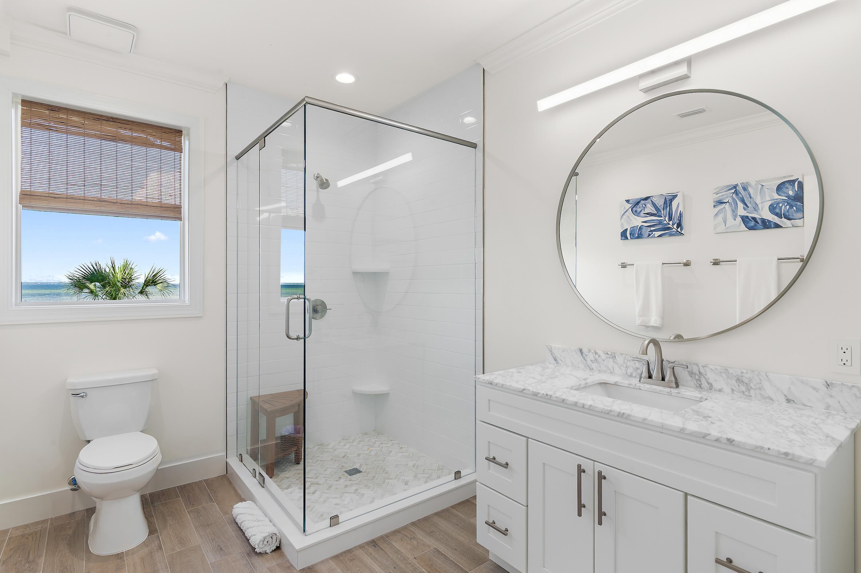 780 Shore Drive Miramar Beach FL 32550