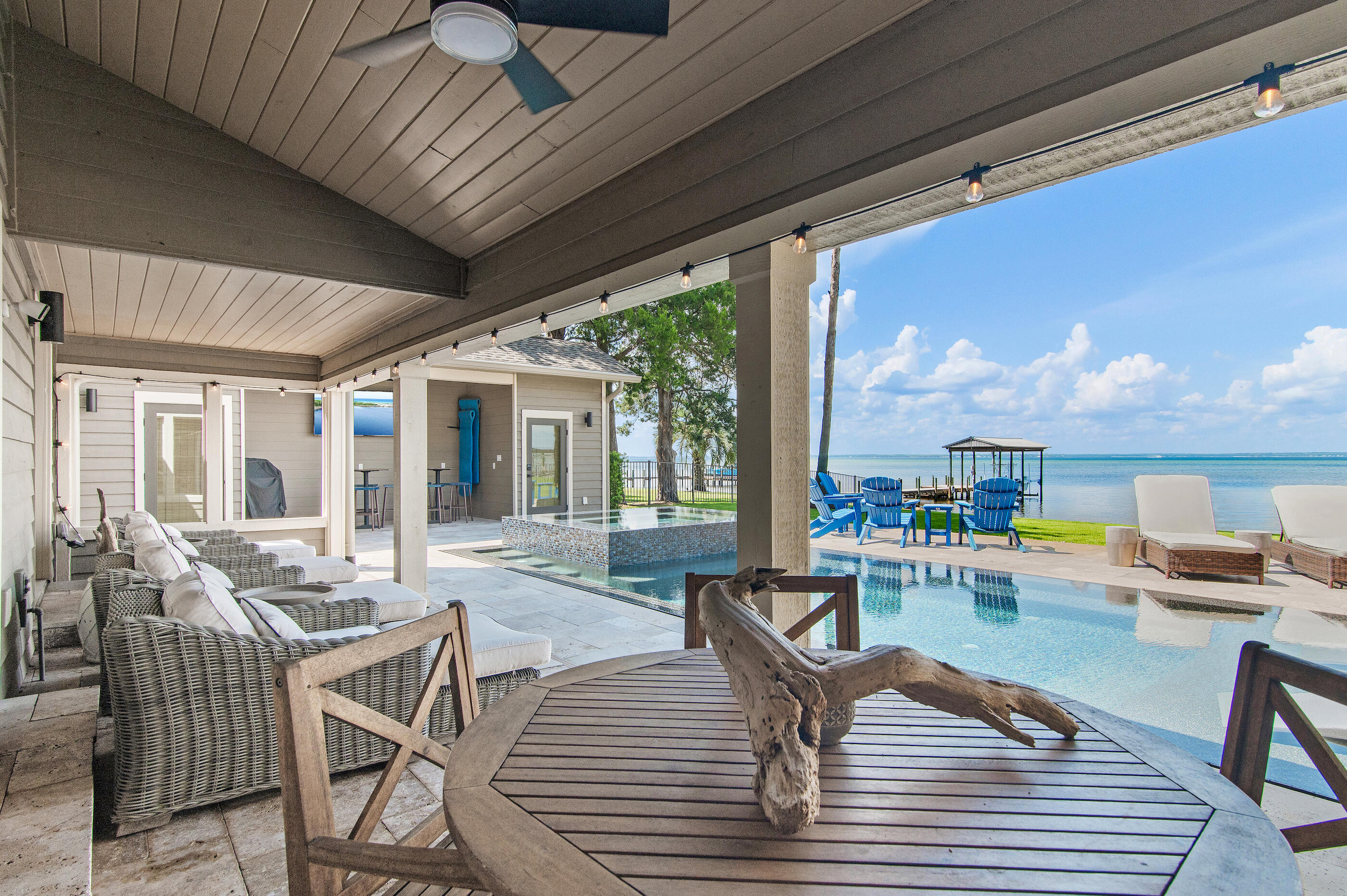 780 Shore Drive Miramar Beach FL 32550