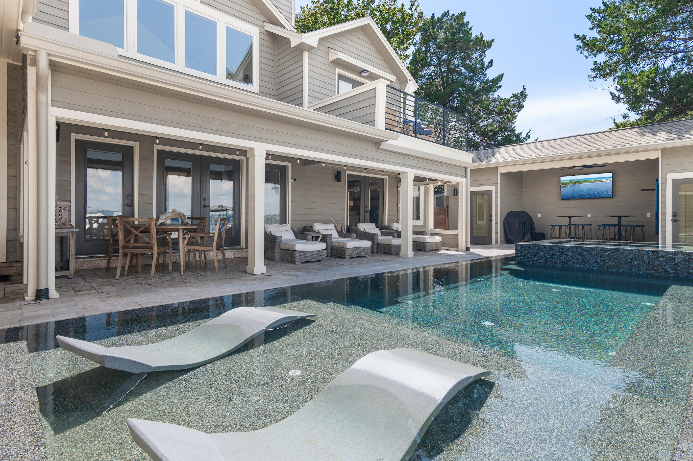 780 Shore Drive Miramar Beach FL 32550