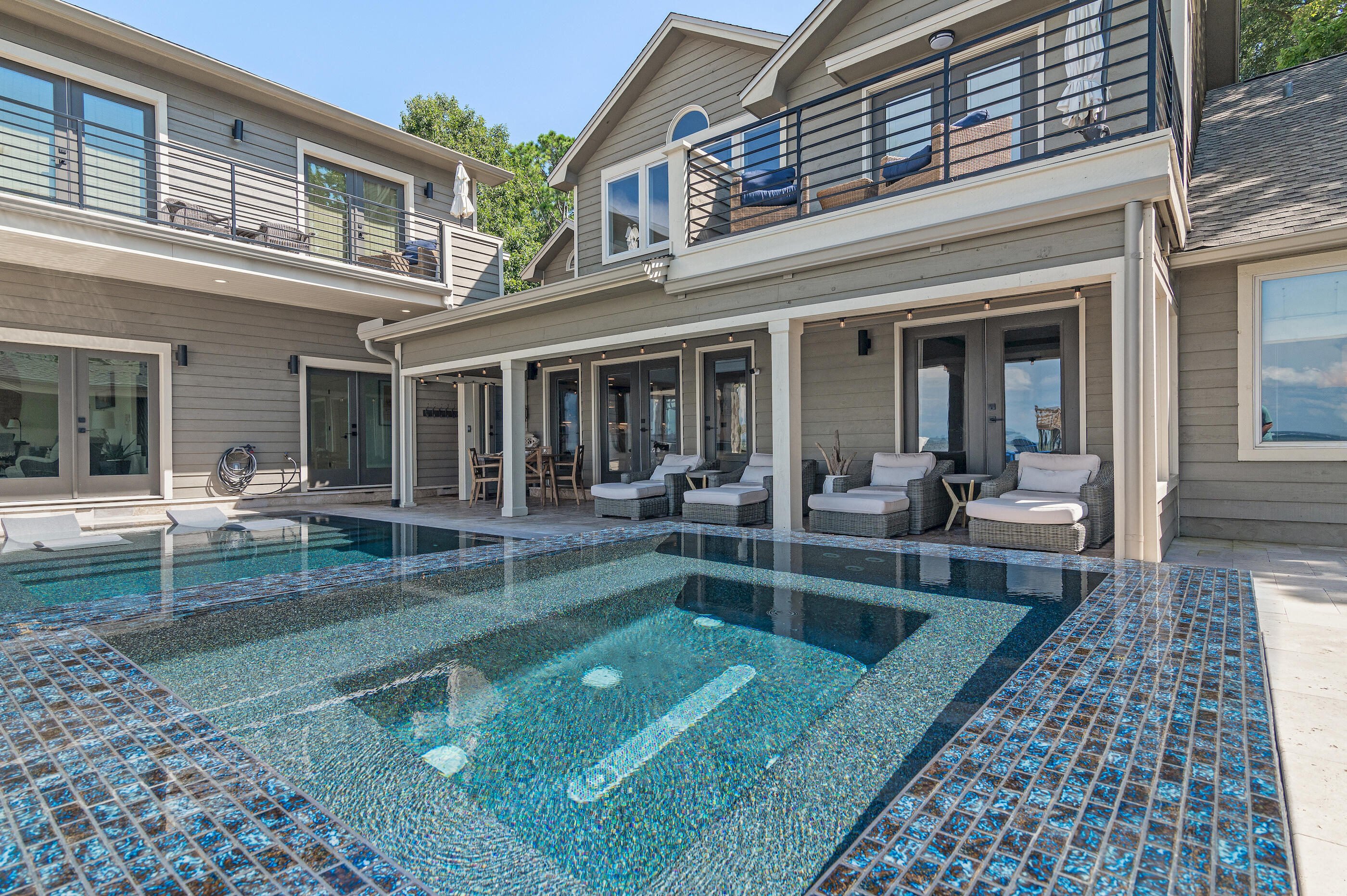 780 Shore Drive Miramar Beach FL 32550