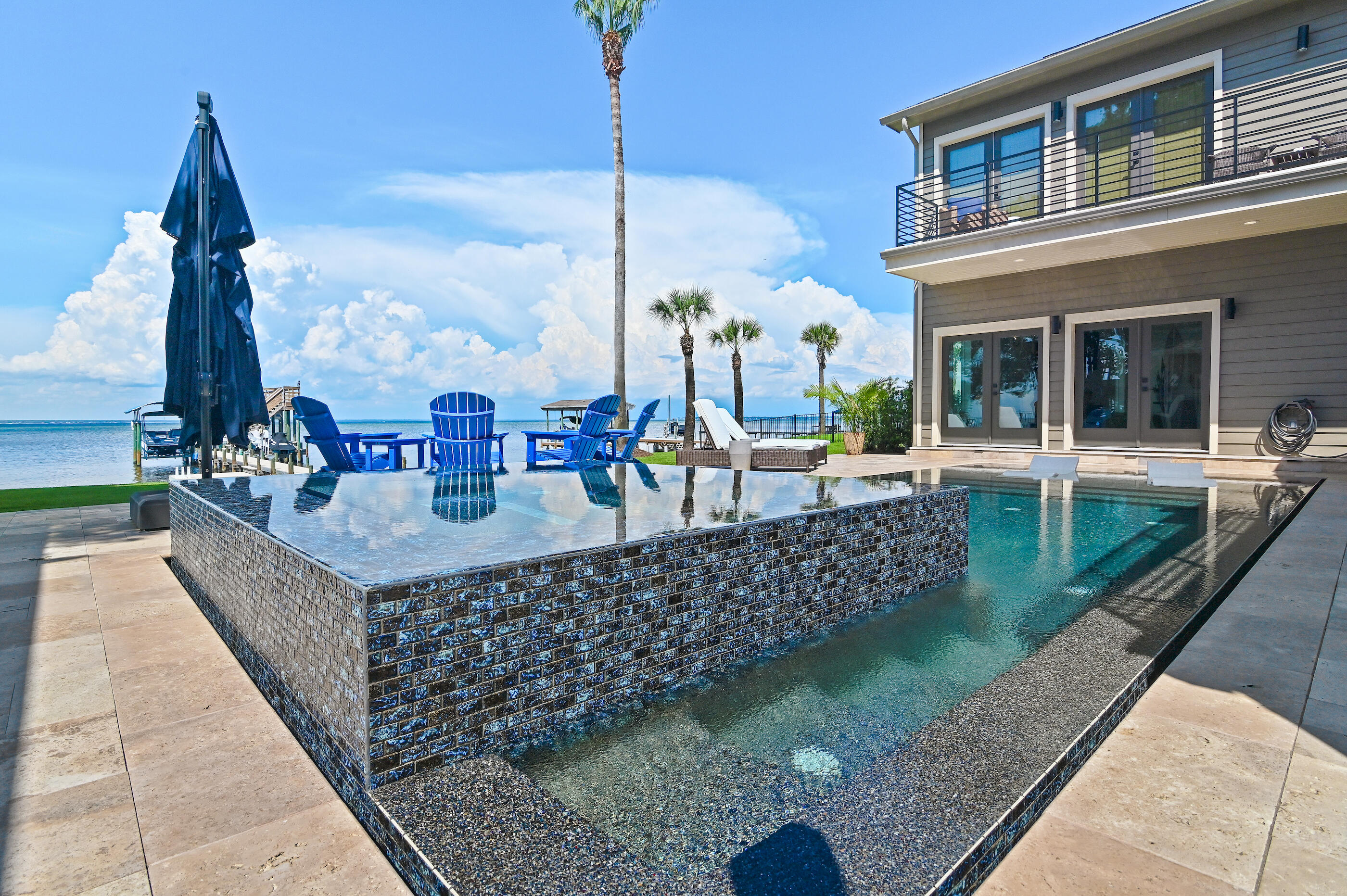 780 Shore Drive Miramar Beach FL 32550