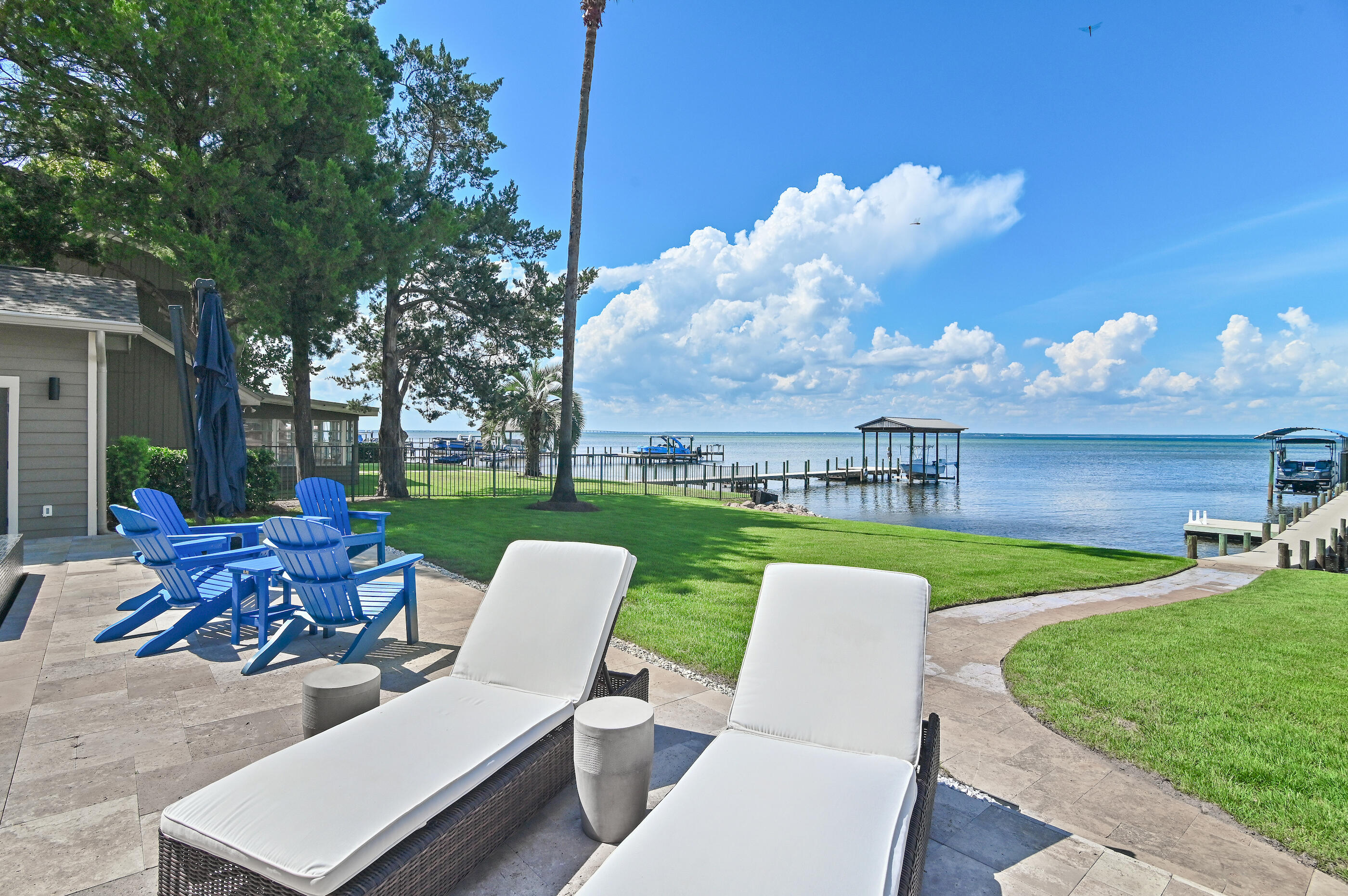 780 Shore Drive Miramar Beach FL 32550