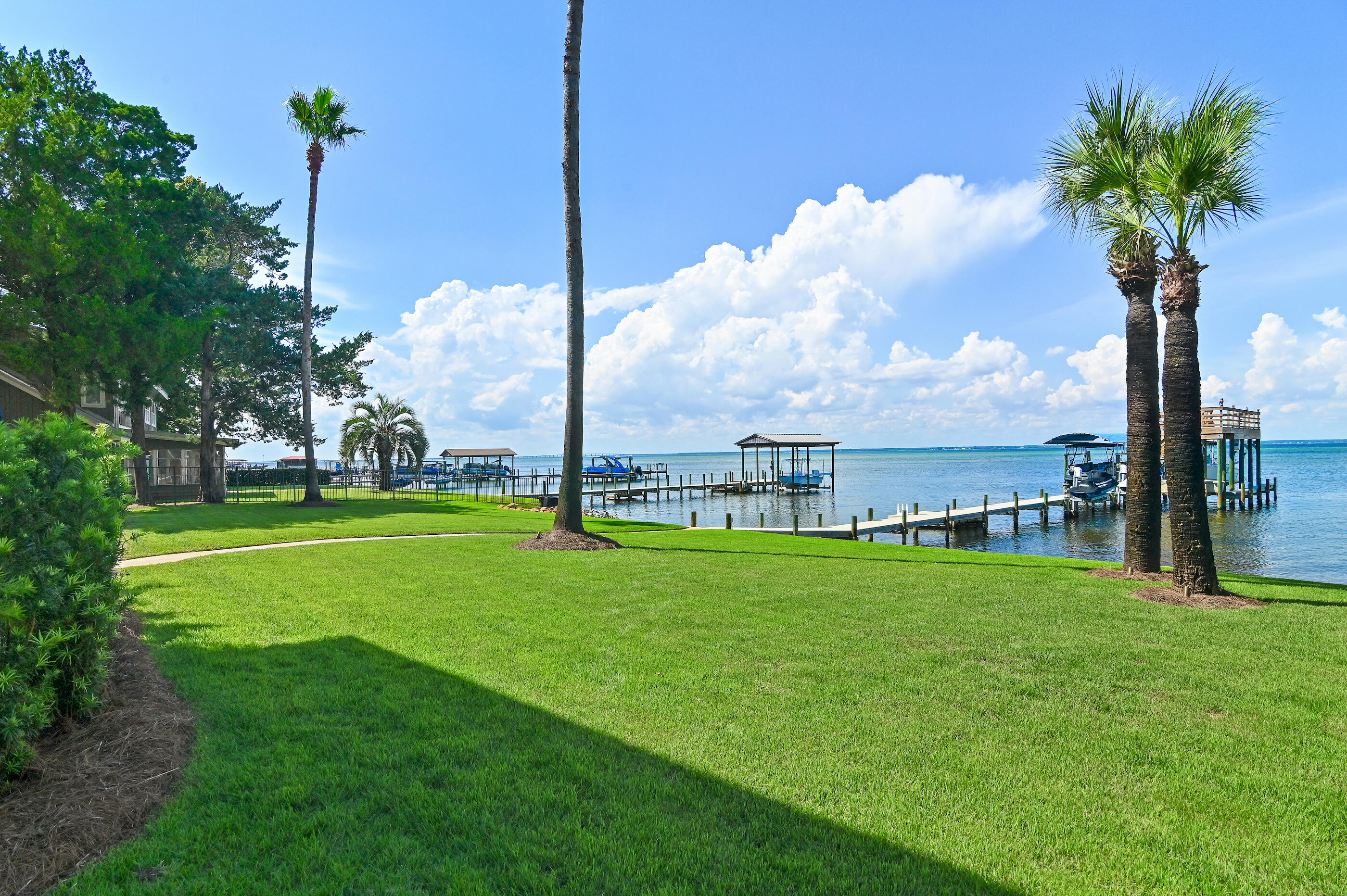 780 Shore Drive Miramar Beach FL 32550