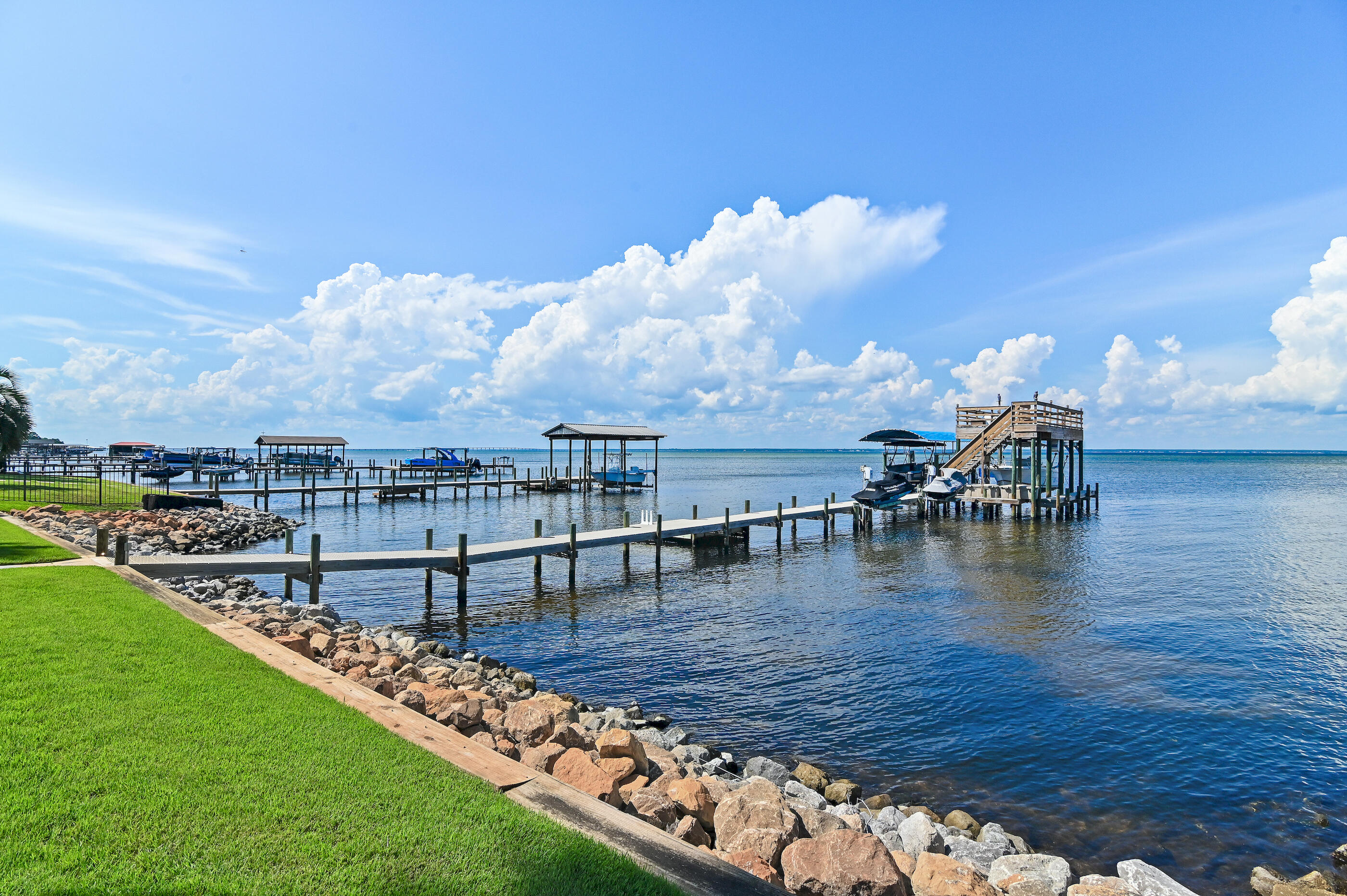 780 Shore Drive Miramar Beach FL 32550