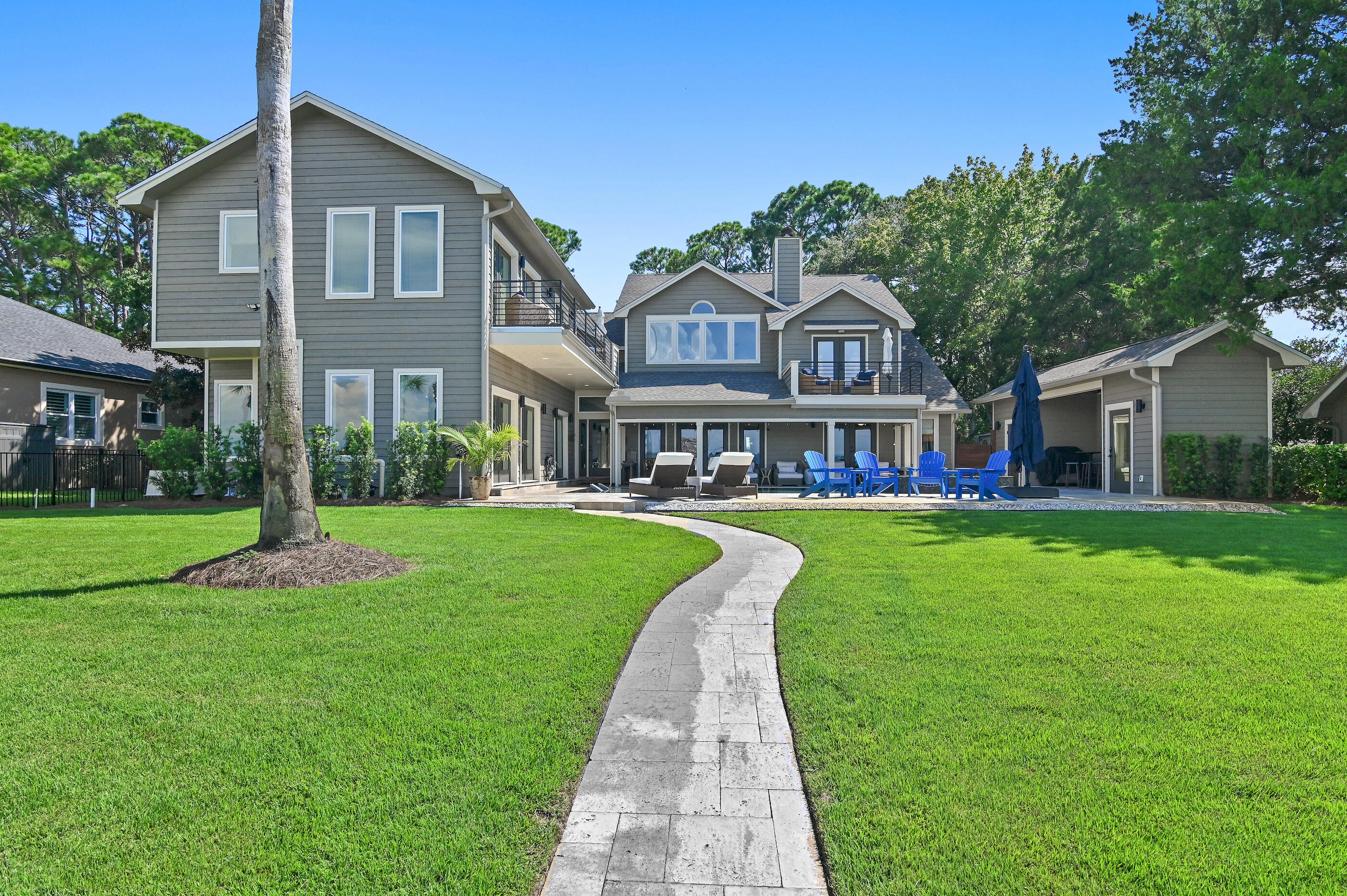 780 Shore Drive Miramar Beach FL 32550