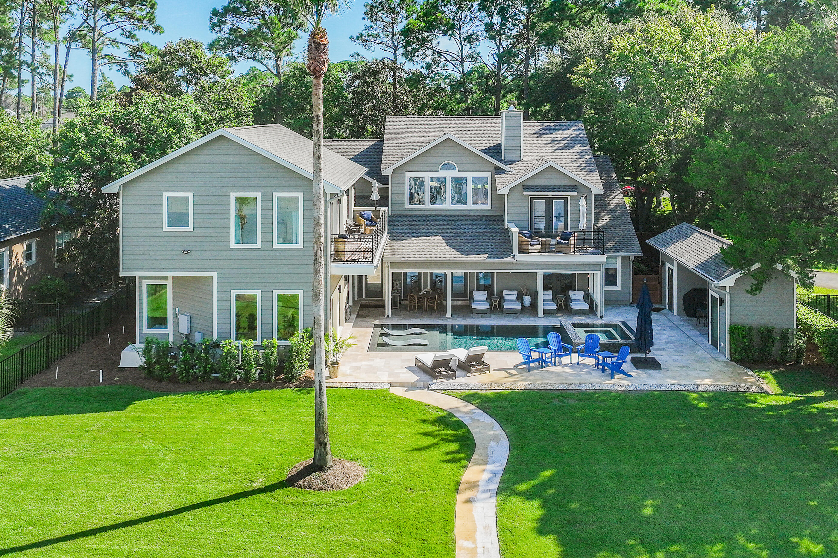 780 Shore Drive Miramar Beach FL 32550