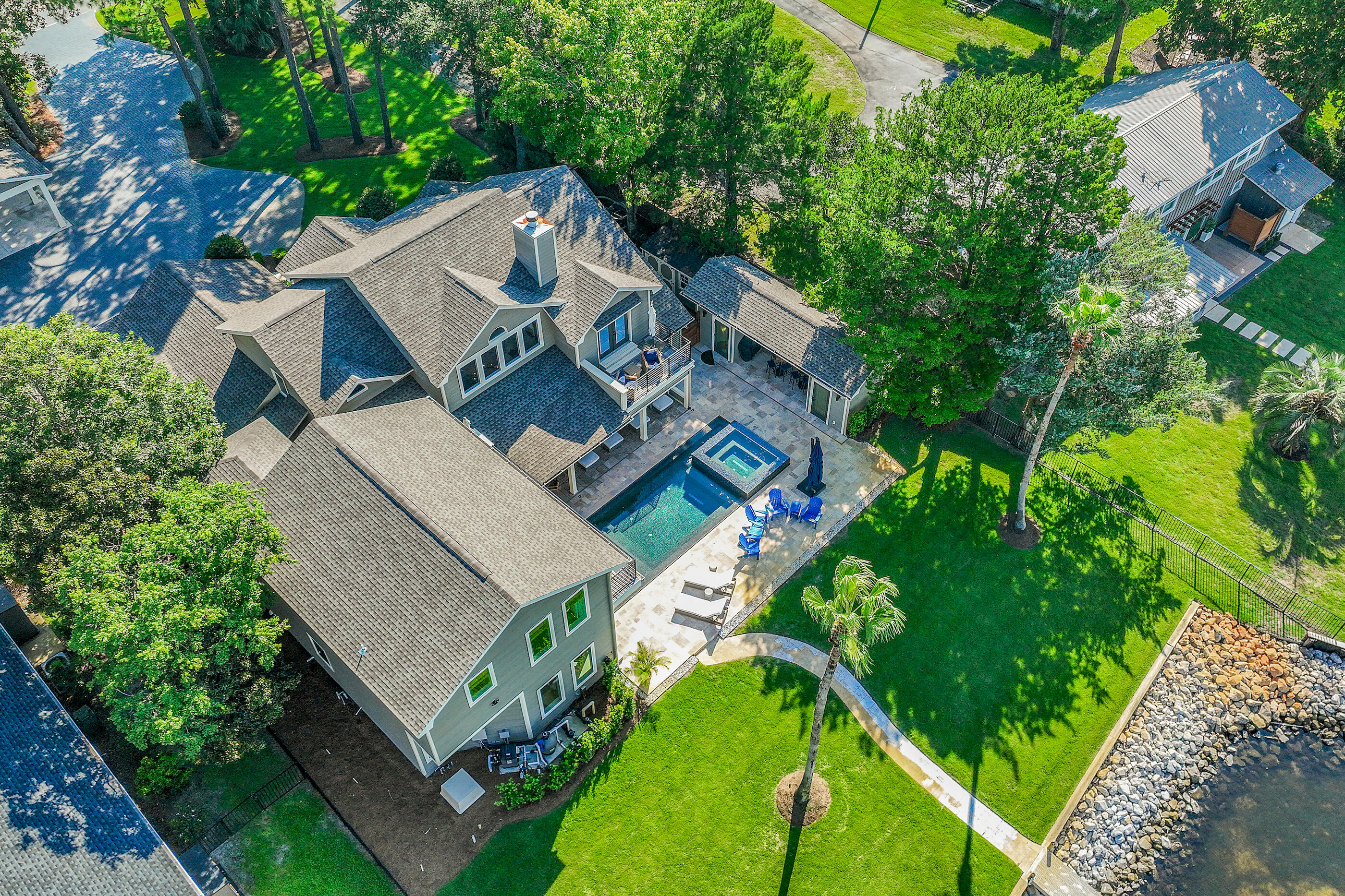 780 Shore Drive Miramar Beach FL 32550