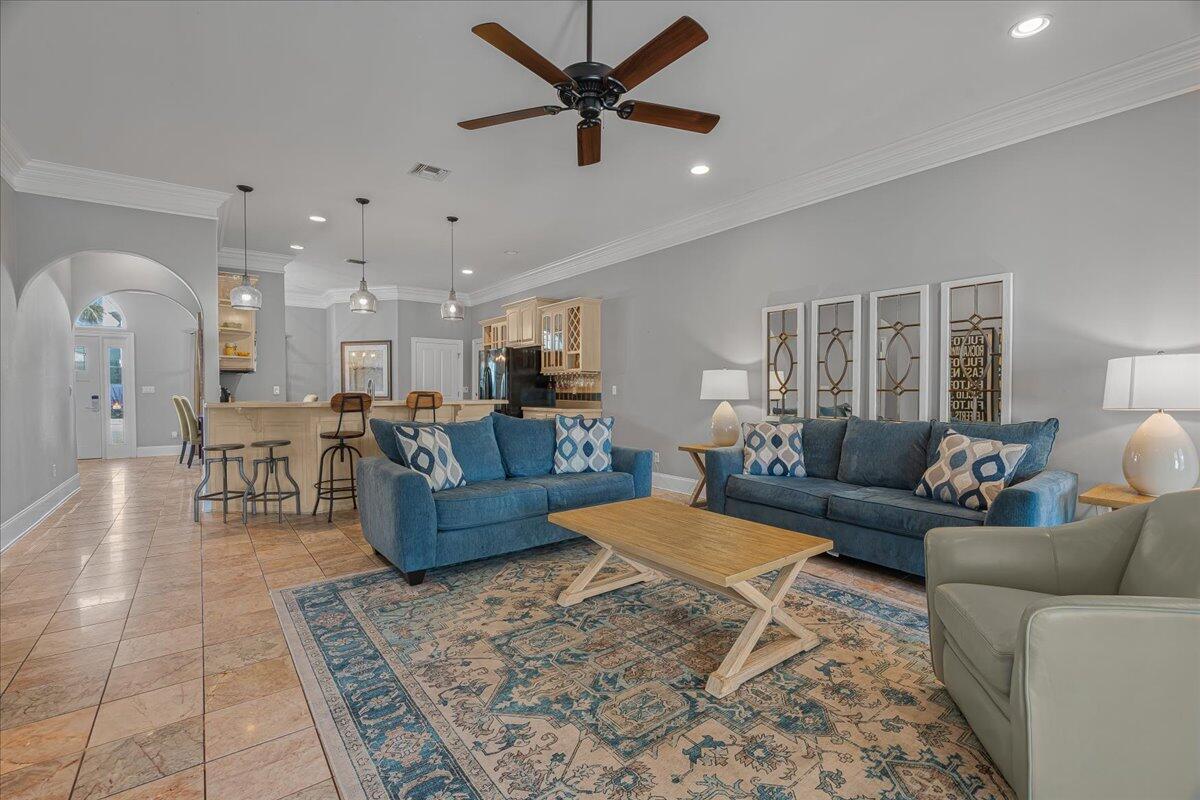 165 Sugar Sand Lane Santa Rosa Beach FL 32459