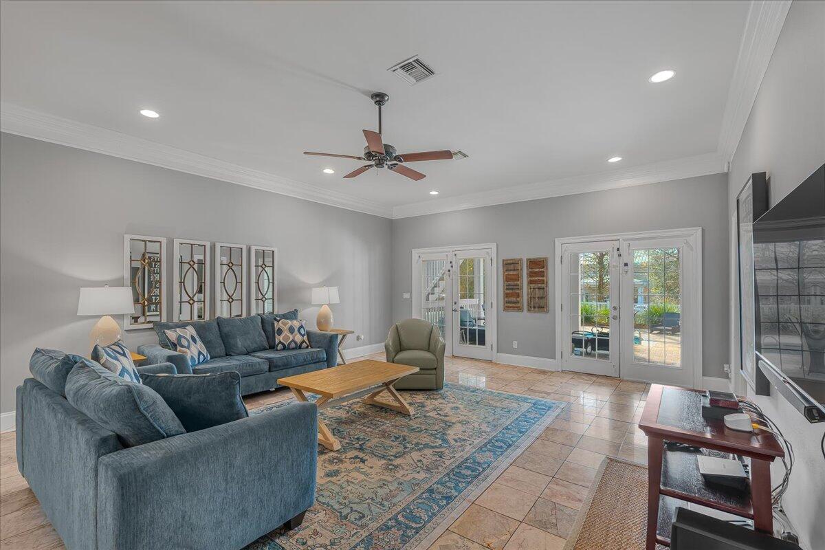 165 Sugar Sand Lane Santa Rosa Beach FL 32459