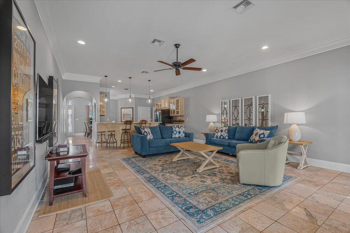 165 Sugar Sand Lane Santa Rosa Beach FL 32459