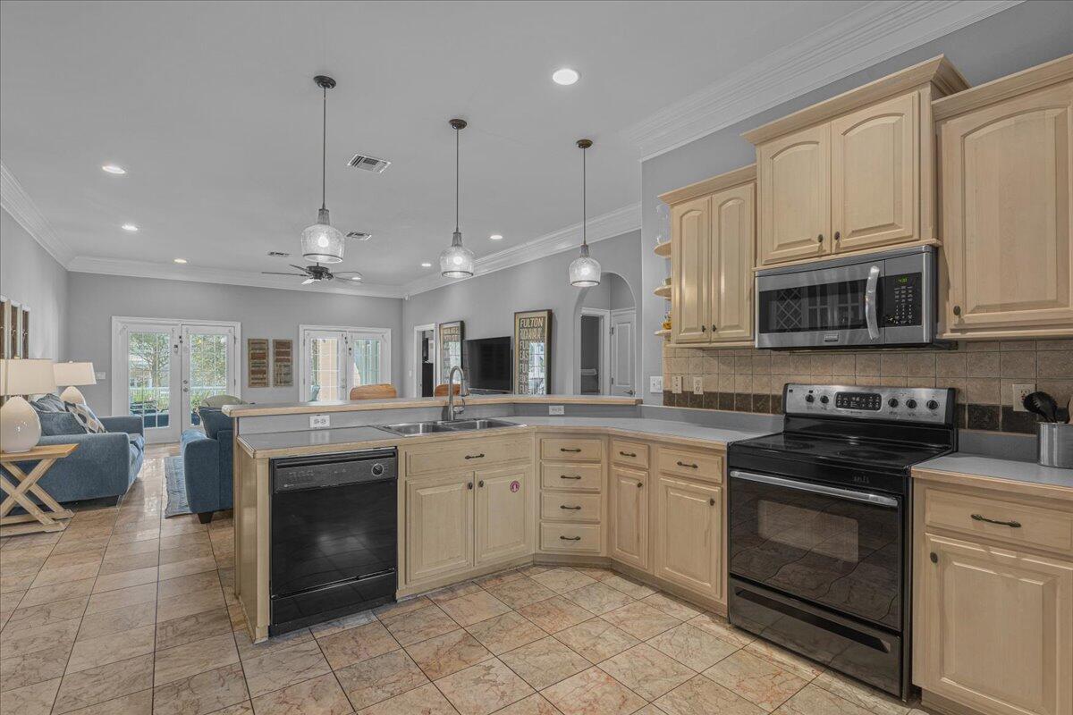 165 Sugar Sand Lane Santa Rosa Beach FL 32459