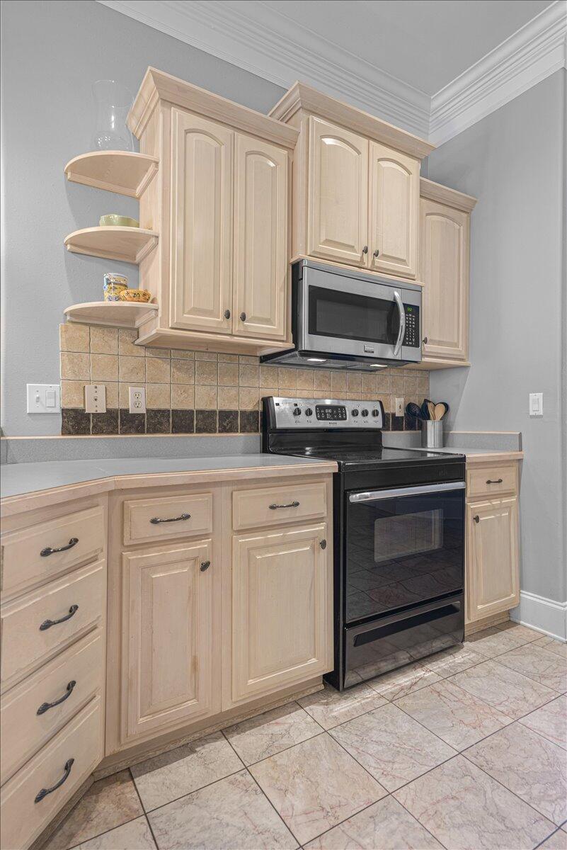 165 Sugar Sand Lane Santa Rosa Beach FL 32459