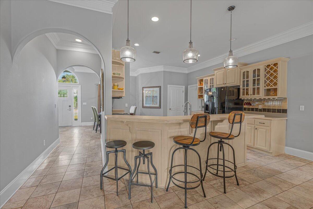 165 Sugar Sand Lane Santa Rosa Beach FL 32459