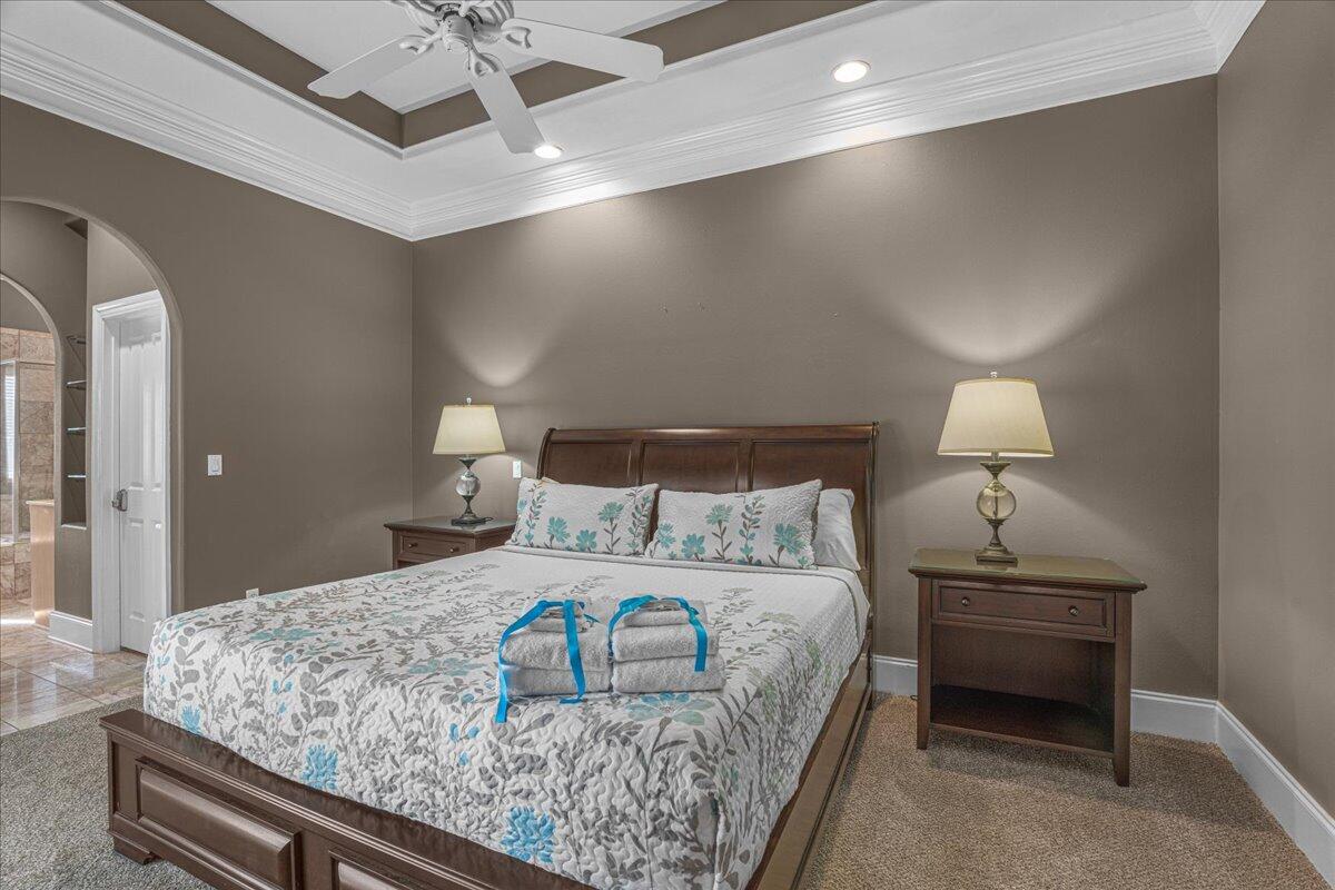 165 Sugar Sand Lane Santa Rosa Beach FL 32459