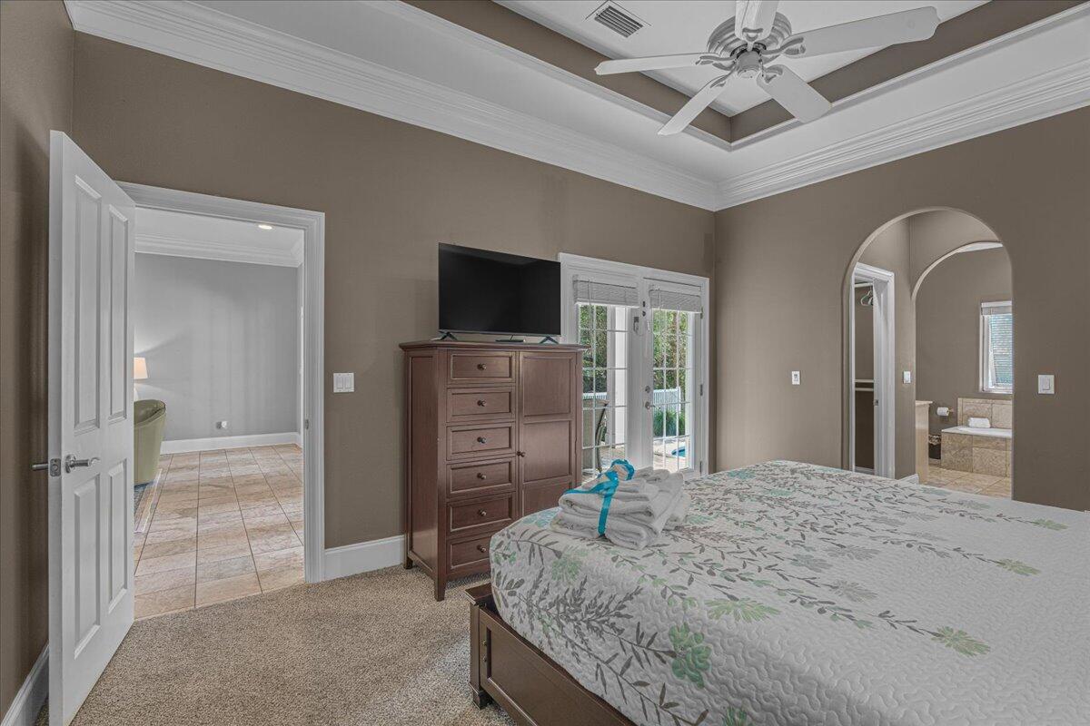165 Sugar Sand Lane Santa Rosa Beach FL 32459