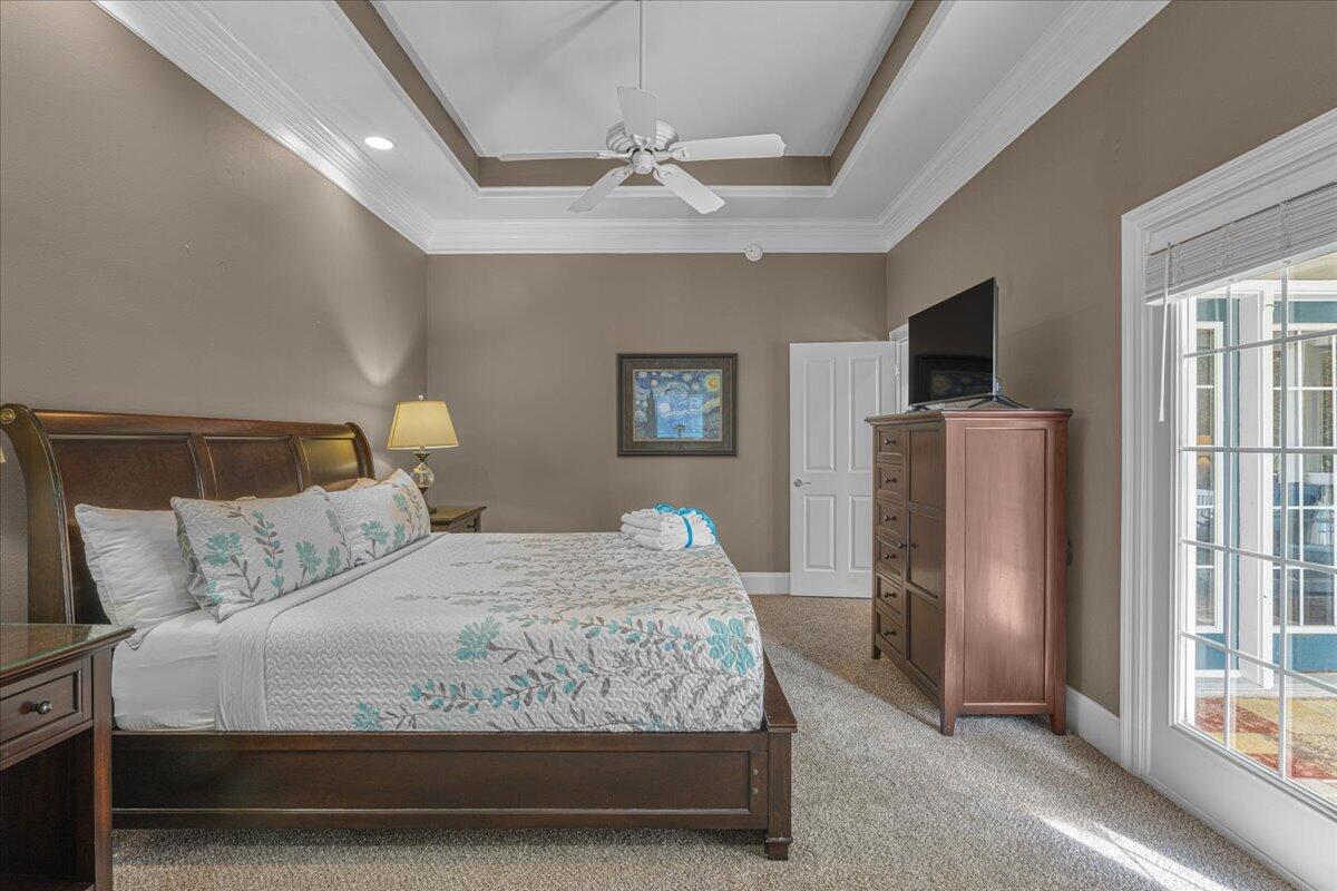 165 Sugar Sand Lane Santa Rosa Beach FL 32459