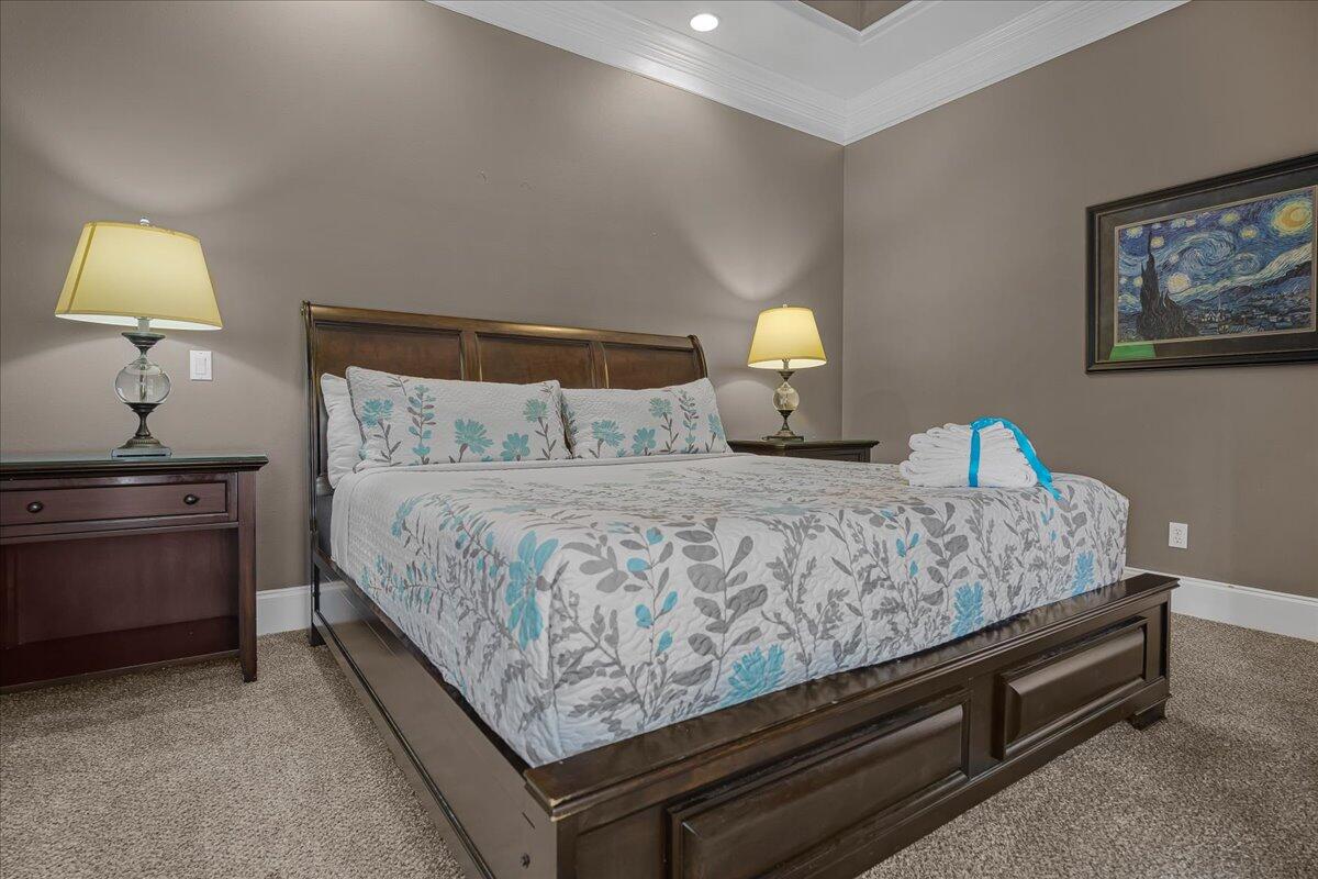 165 Sugar Sand Lane Santa Rosa Beach FL 32459