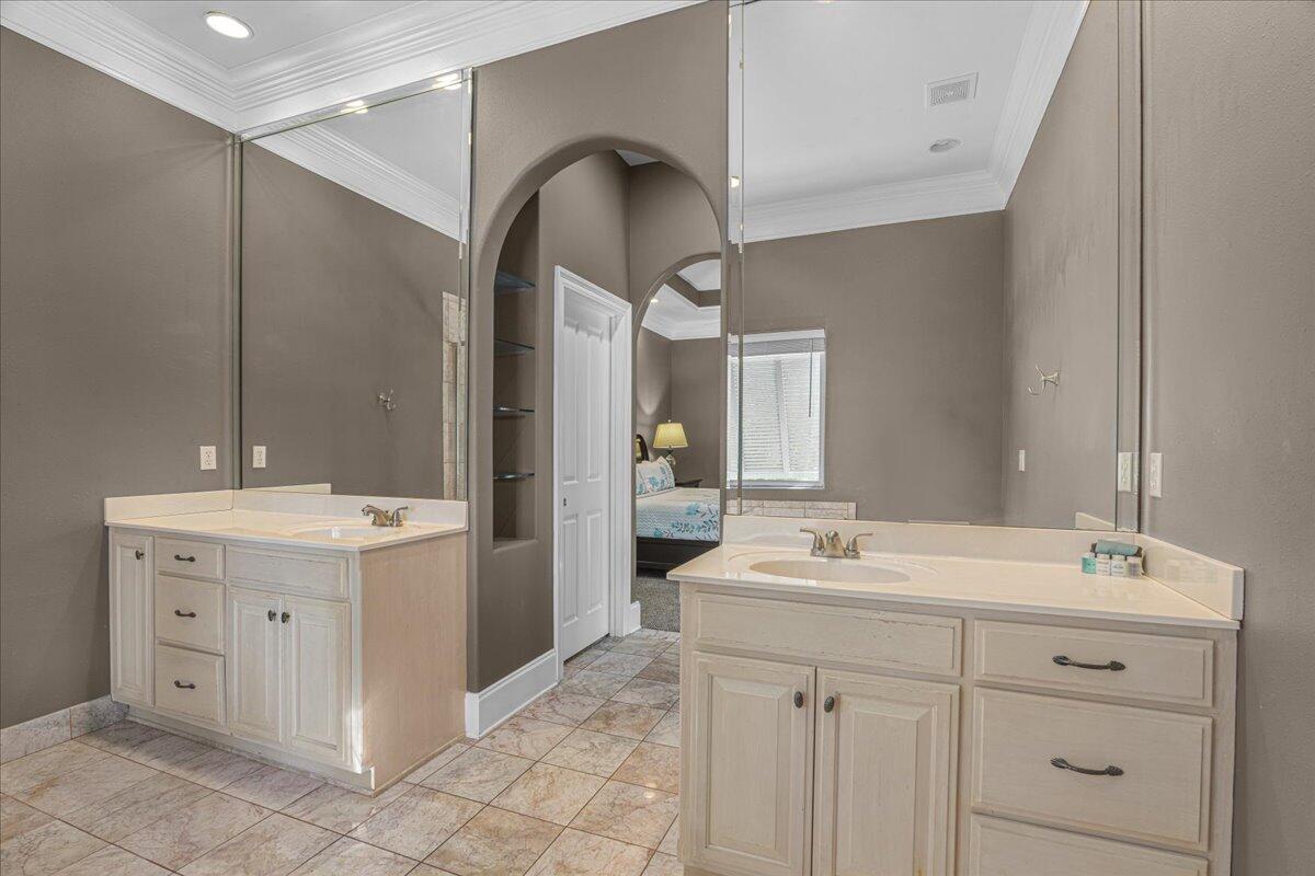 165 Sugar Sand Lane Santa Rosa Beach FL 32459