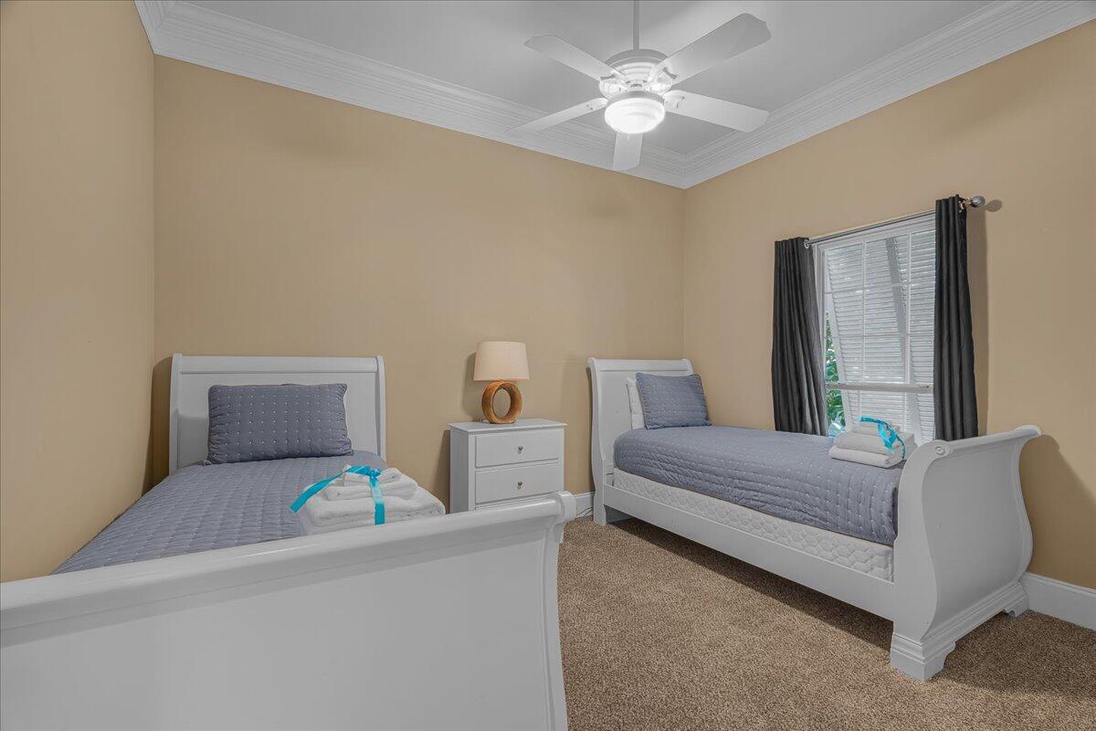 165 Sugar Sand Lane Santa Rosa Beach FL 32459