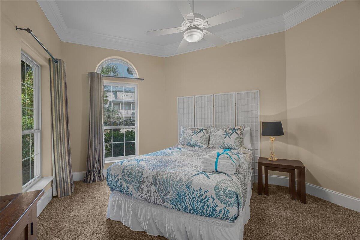 165 Sugar Sand Lane Santa Rosa Beach FL 32459
