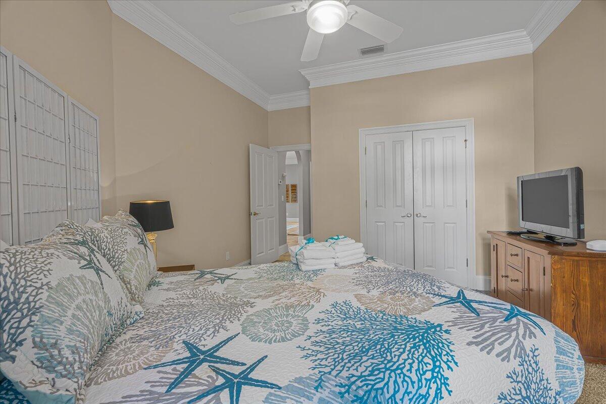 165 Sugar Sand Lane Santa Rosa Beach FL 32459