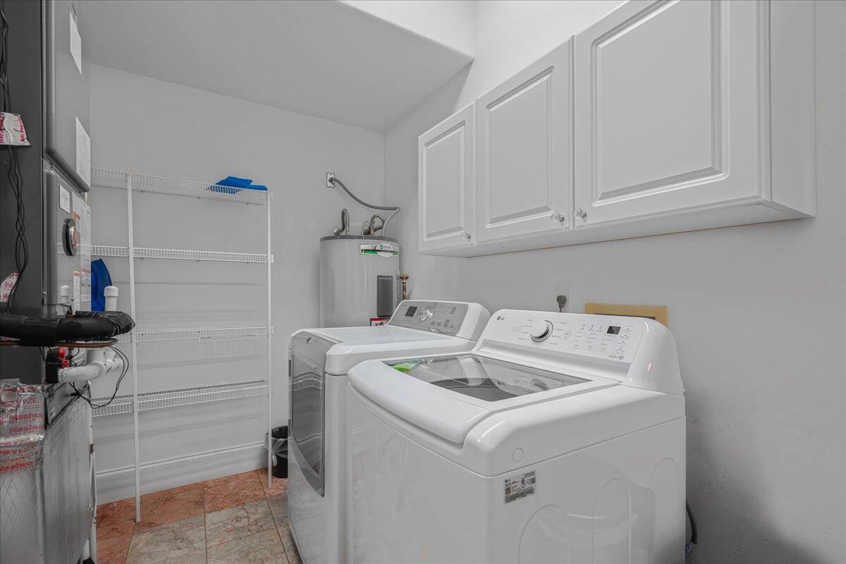 165 Sugar Sand Lane Santa Rosa Beach FL 32459