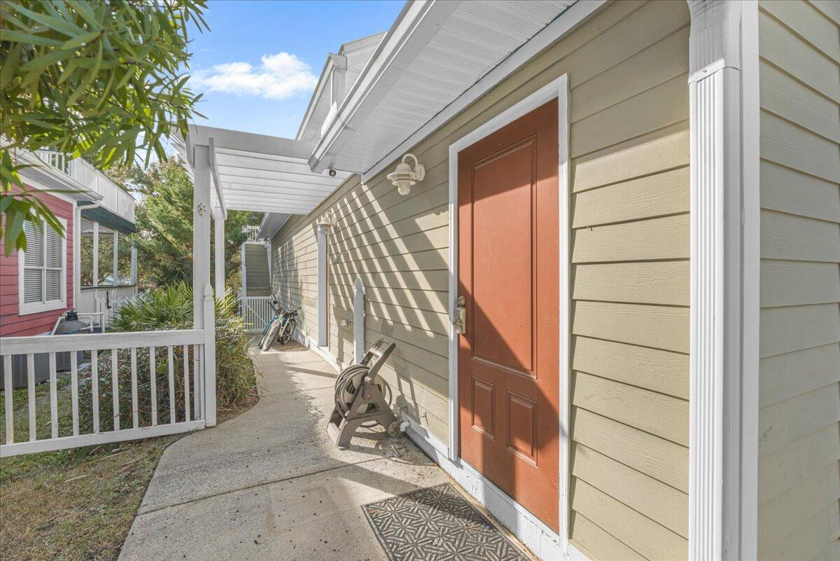 165 Sugar Sand Lane Santa Rosa Beach FL 32459