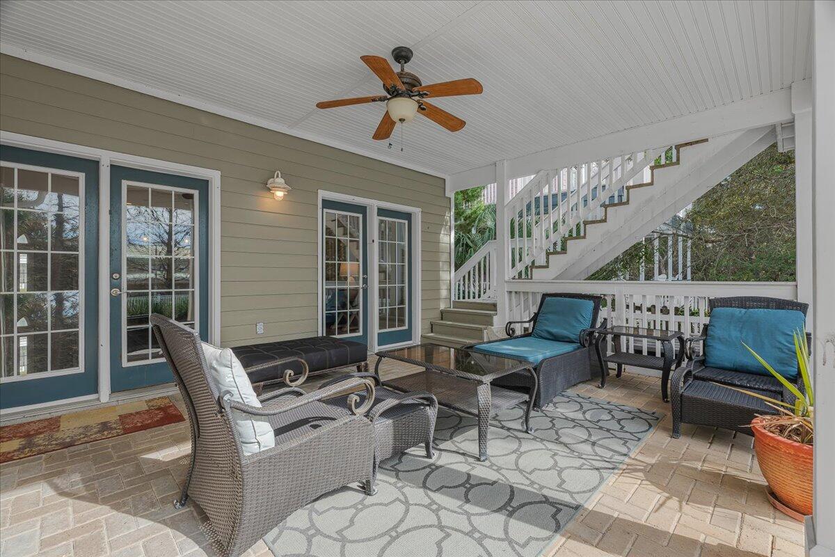 165 Sugar Sand Lane Santa Rosa Beach FL 32459