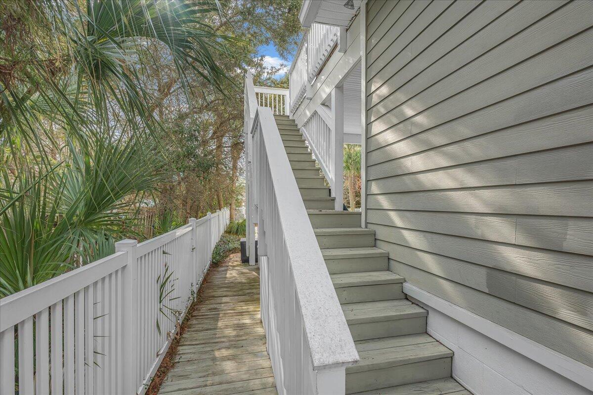 165 Sugar Sand Lane Santa Rosa Beach FL 32459