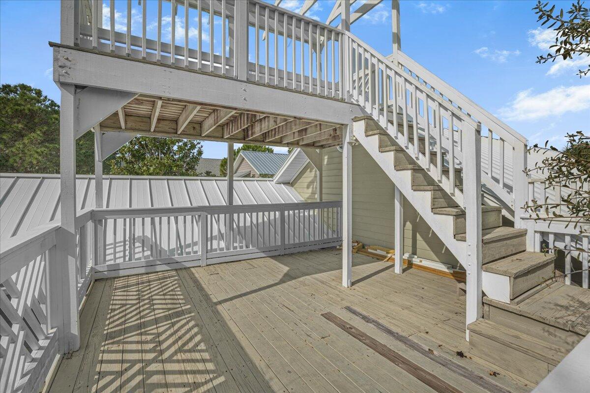 165 Sugar Sand Lane Santa Rosa Beach FL 32459