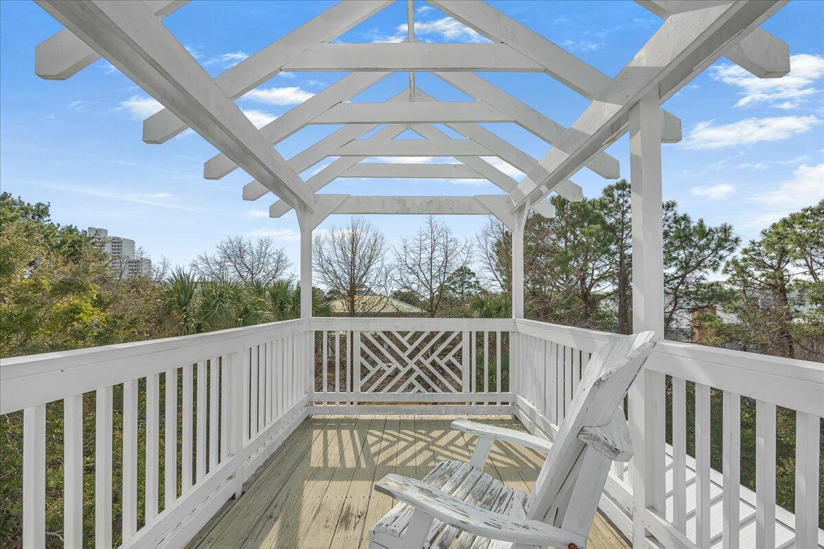 165 Sugar Sand Lane Santa Rosa Beach FL 32459