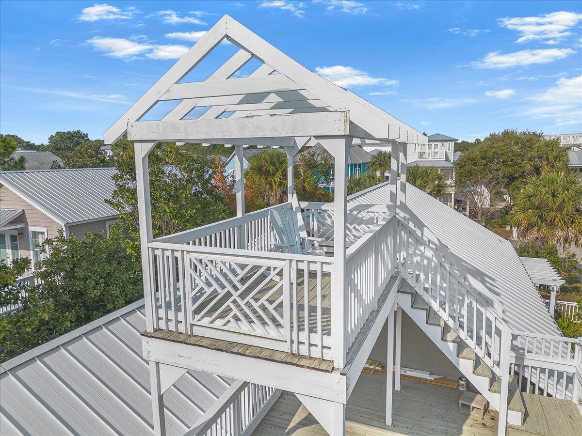 165 Sugar Sand Lane Santa Rosa Beach FL 32459