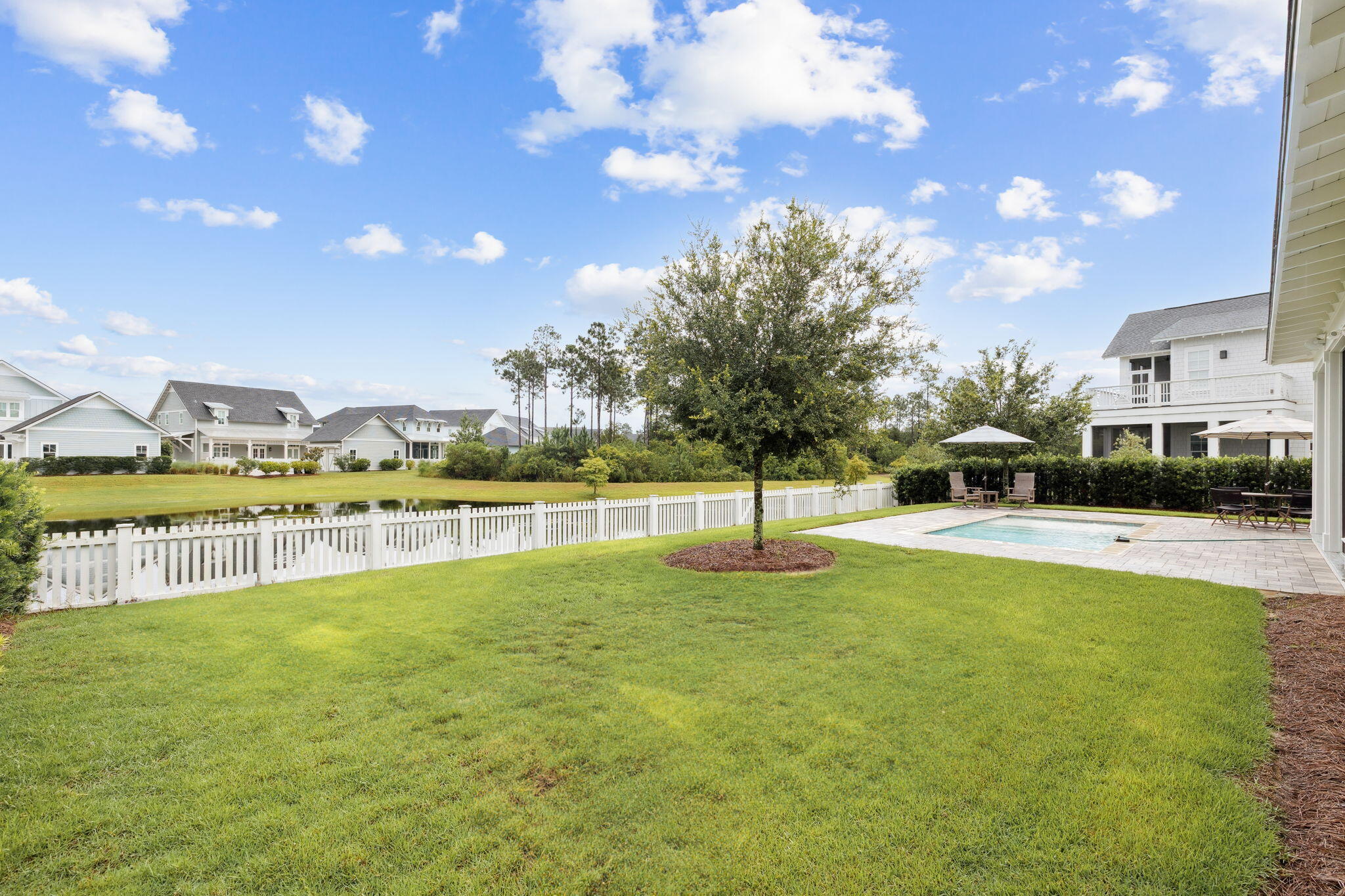 121 Needle Cast Lane Inlet Beach FL 32461