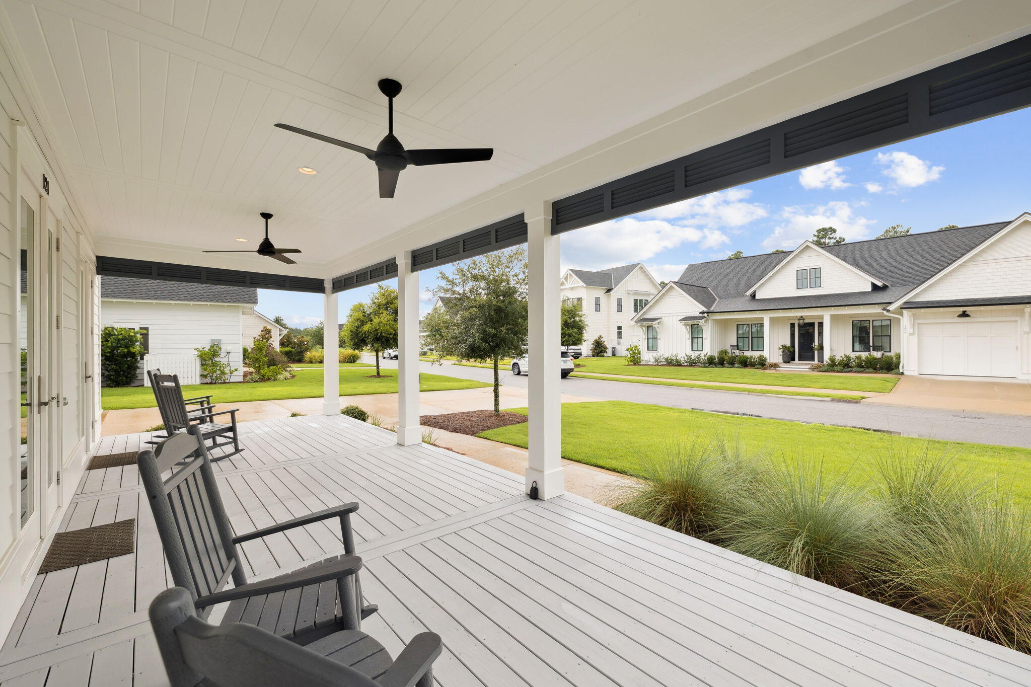 121 Needle Cast Lane Inlet Beach FL 32461