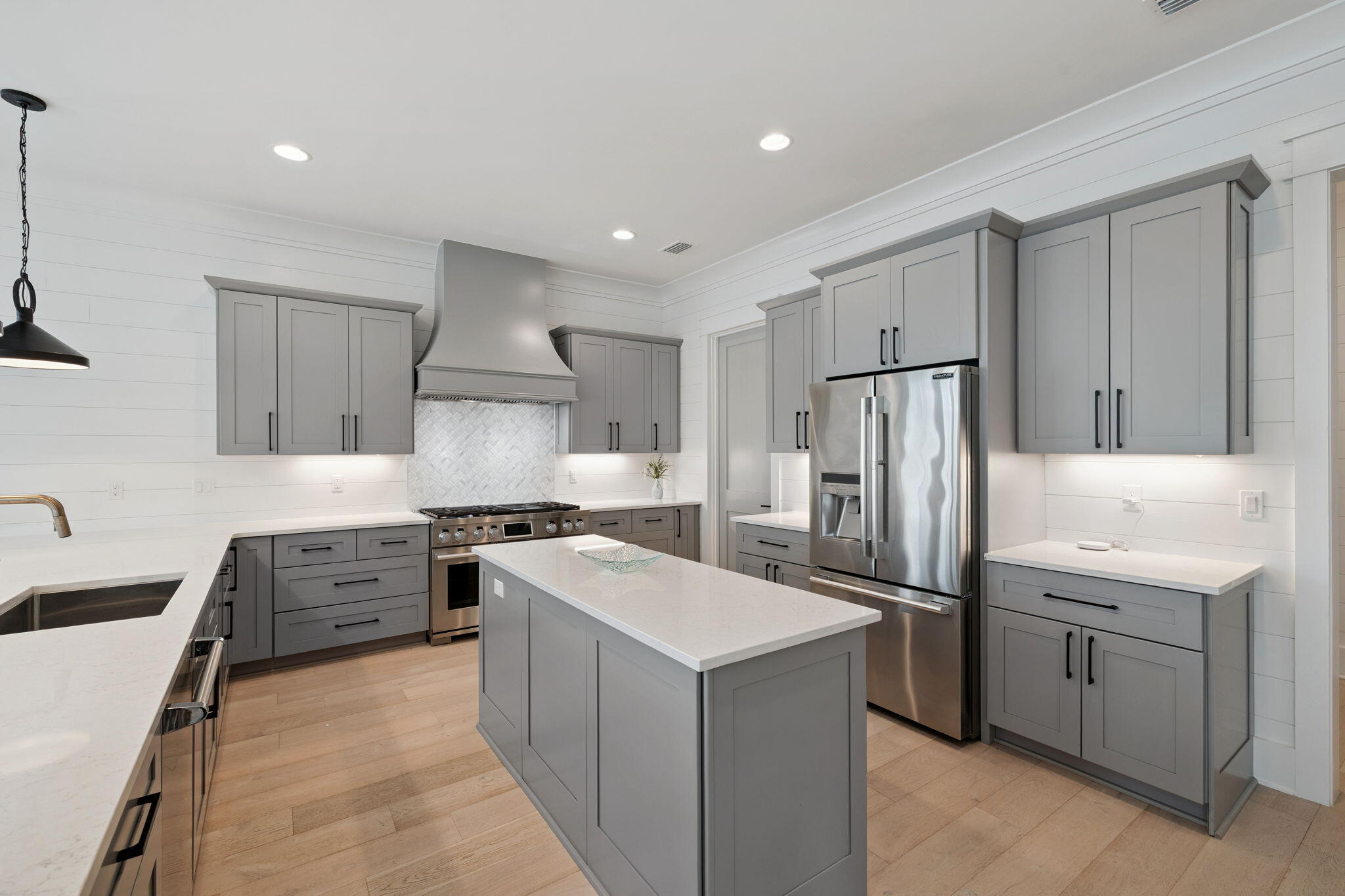 121 Needle Cast Lane Inlet Beach FL 32461