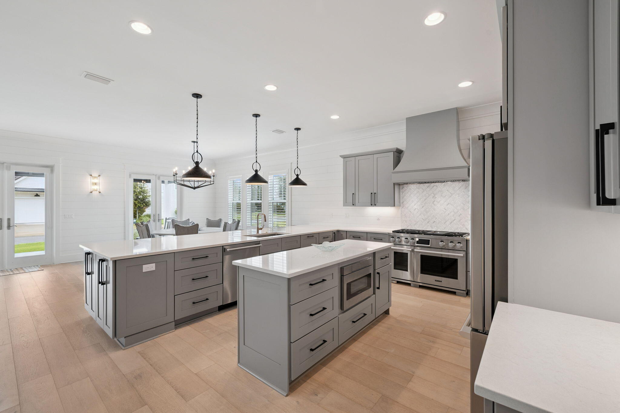 121 Needle Cast Lane Inlet Beach FL 32461