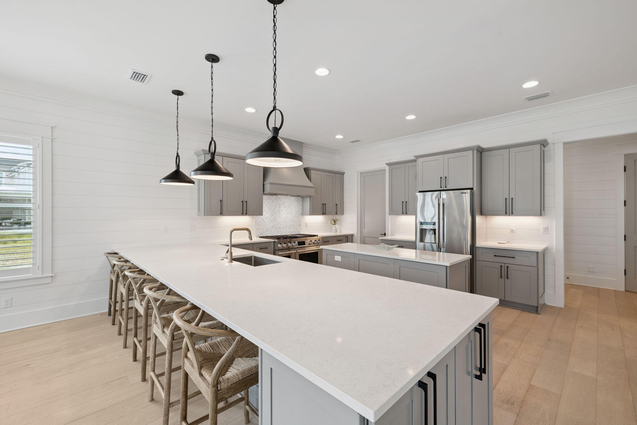 121 Needle Cast Lane Inlet Beach FL 32461