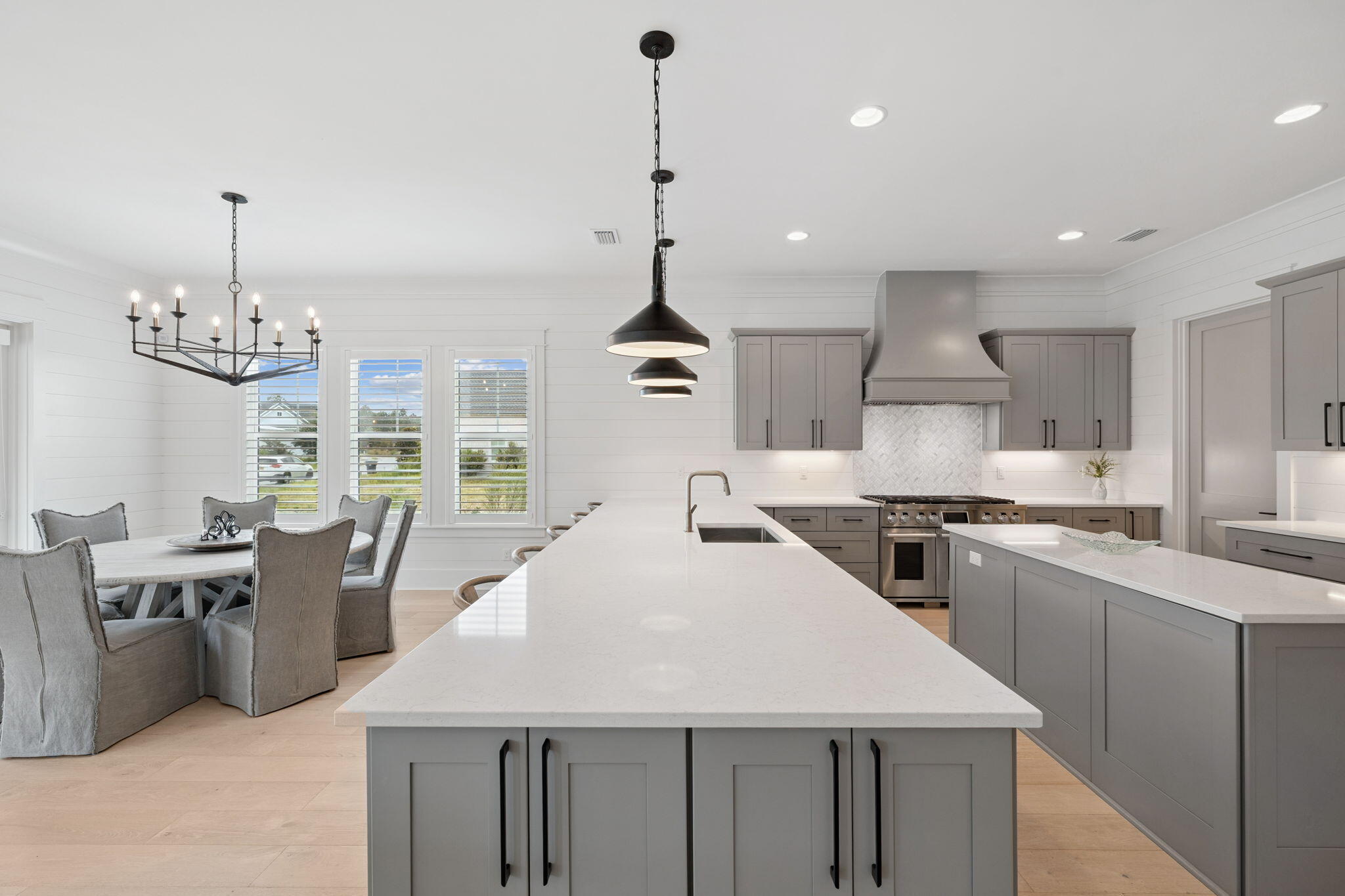 121 Needle Cast Lane Inlet Beach FL 32461