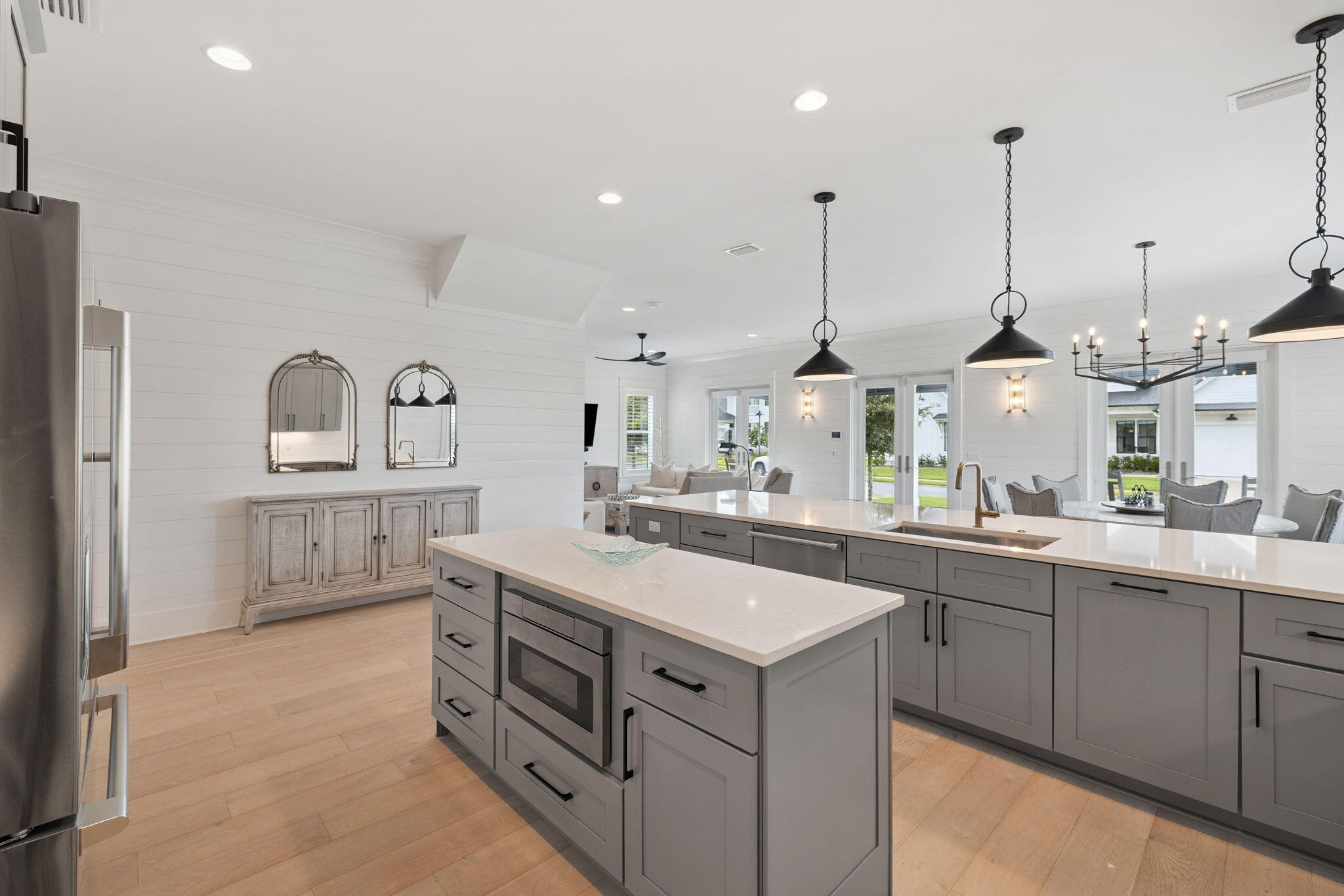 121 Needle Cast Lane Inlet Beach FL 32461