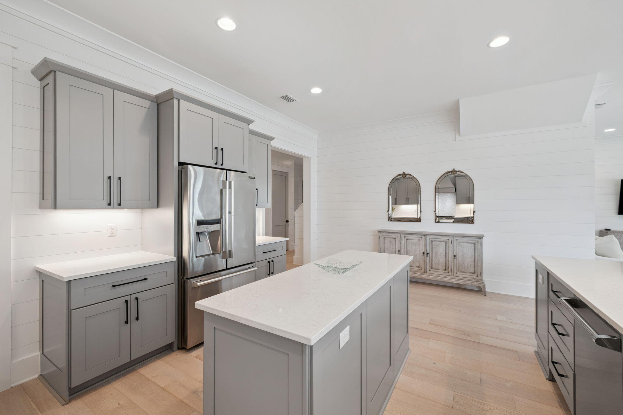 121 Needle Cast Lane Inlet Beach FL 32461
