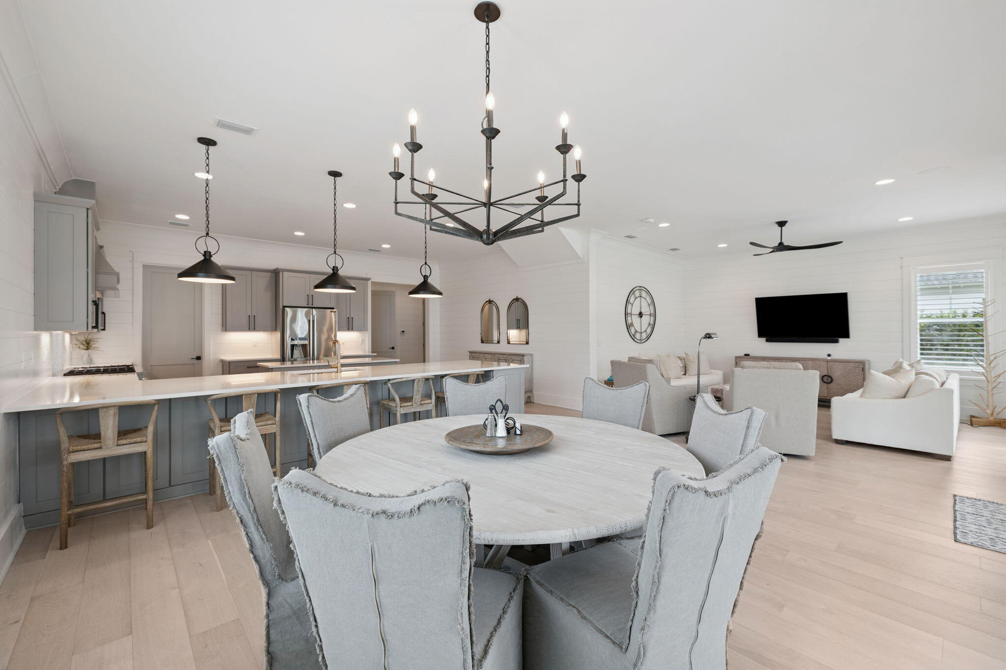 121 Needle Cast Lane Inlet Beach FL 32461