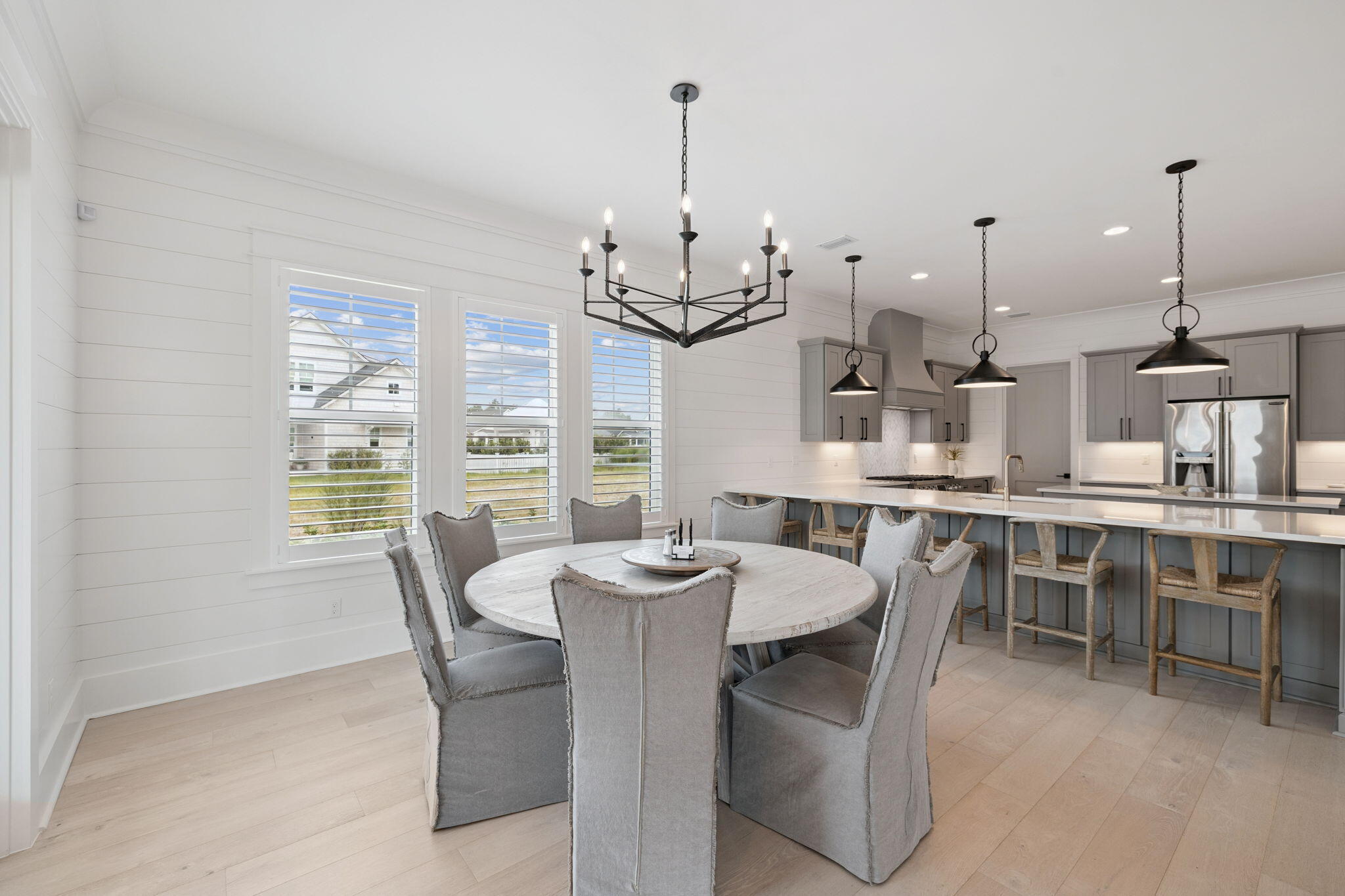 121 Needle Cast Lane Inlet Beach FL 32461
