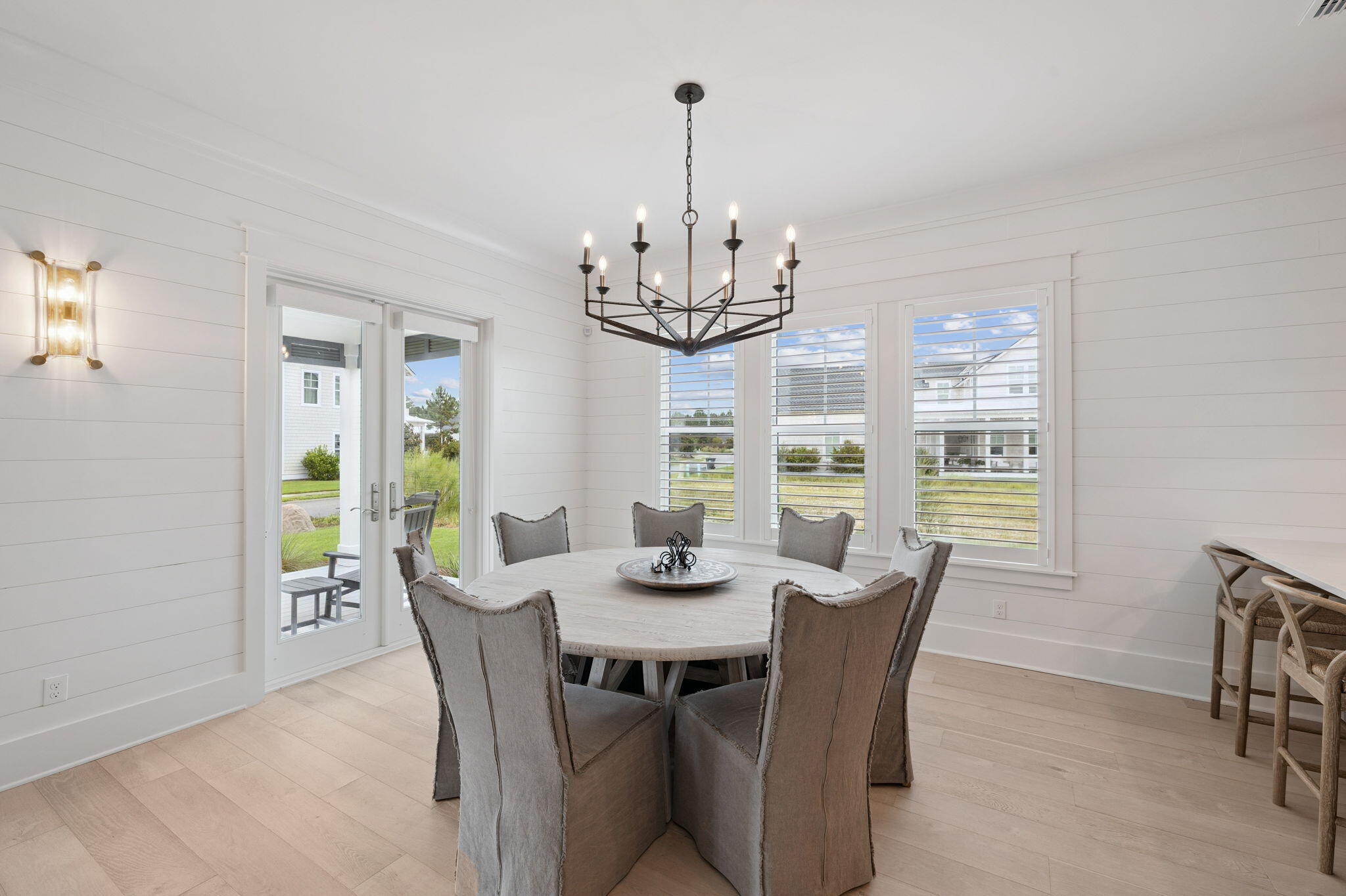121 Needle Cast Lane Inlet Beach FL 32461
