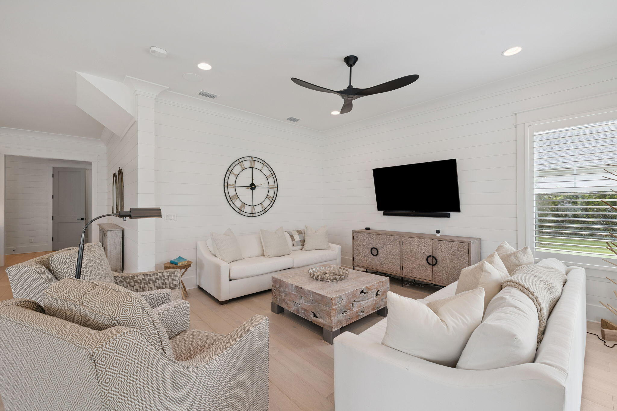 121 Needle Cast Lane Inlet Beach FL 32461