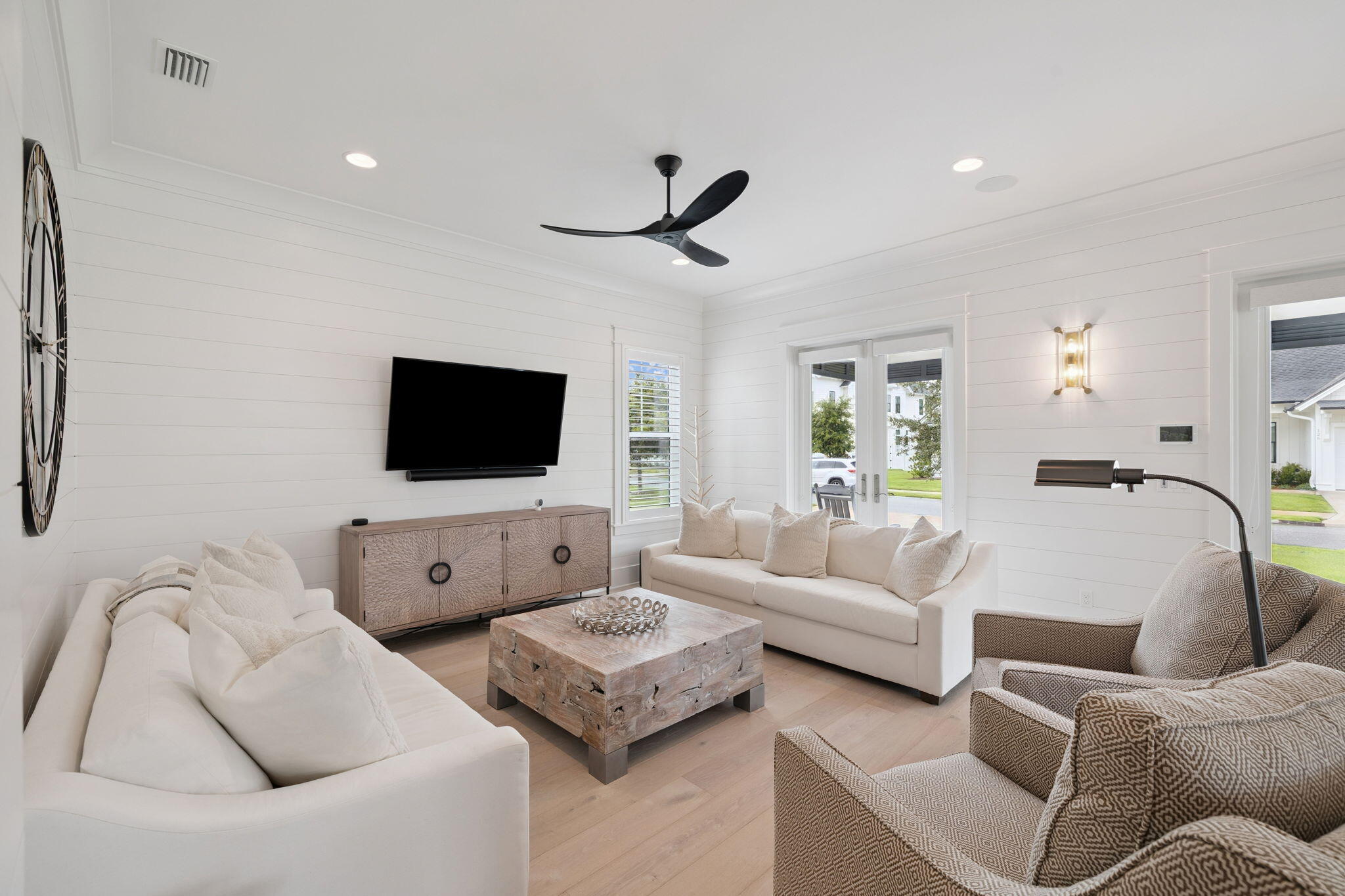 121 Needle Cast Lane Inlet Beach FL 32461