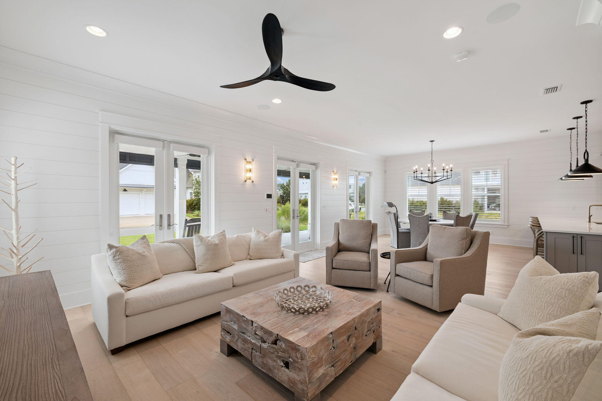 121 Needle Cast Lane Inlet Beach FL 32461