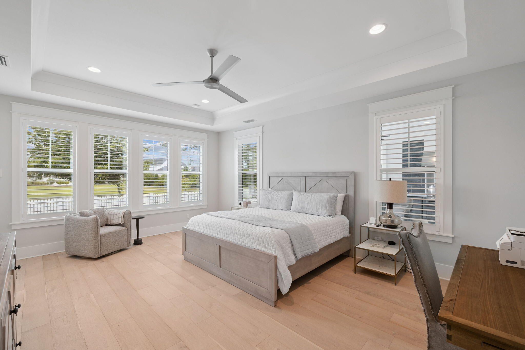 121 Needle Cast Lane Inlet Beach FL 32461