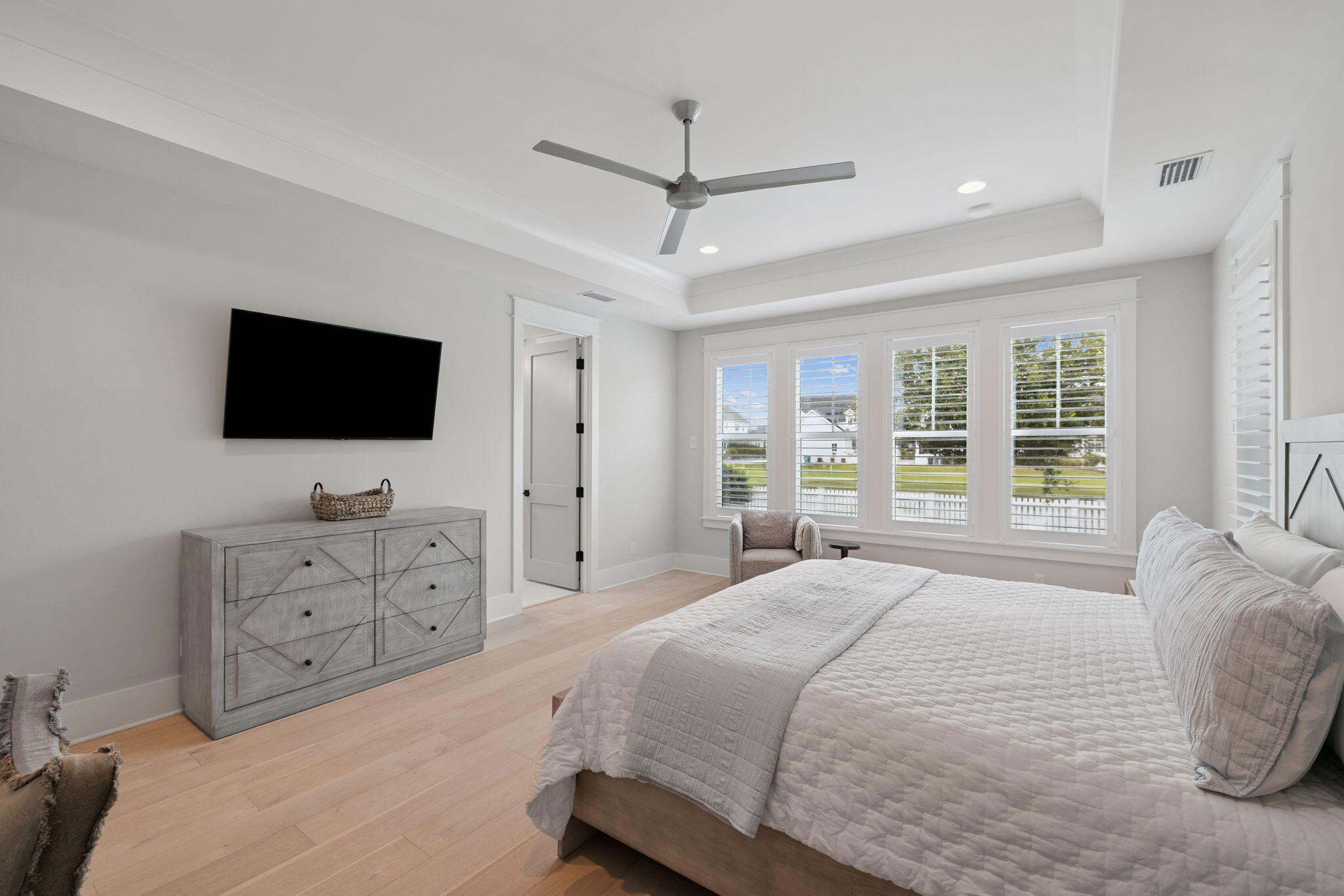 121 Needle Cast Lane Inlet Beach FL 32461