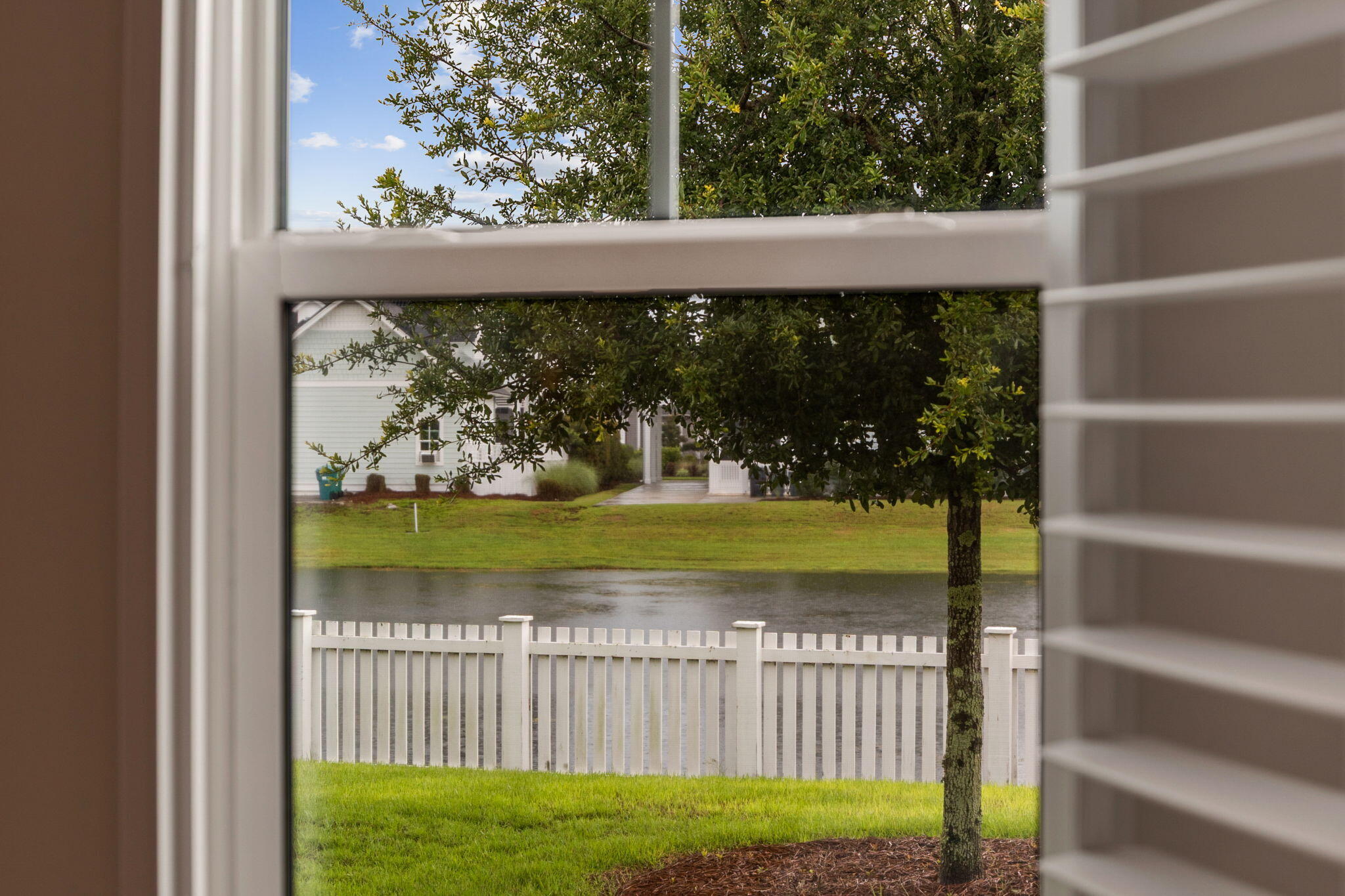 121 Needle Cast Lane Inlet Beach FL 32461