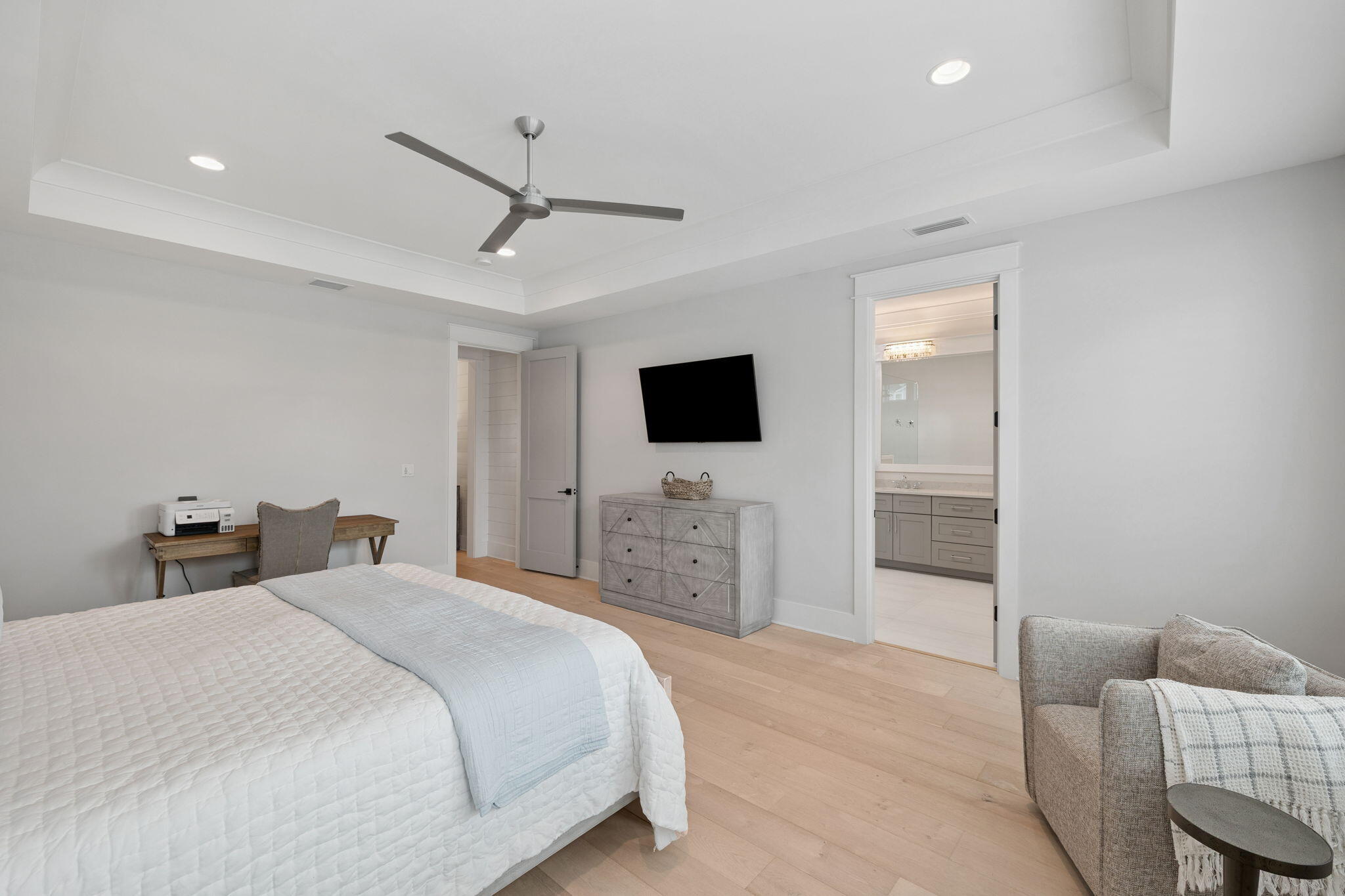 121 Needle Cast Lane Inlet Beach FL 32461